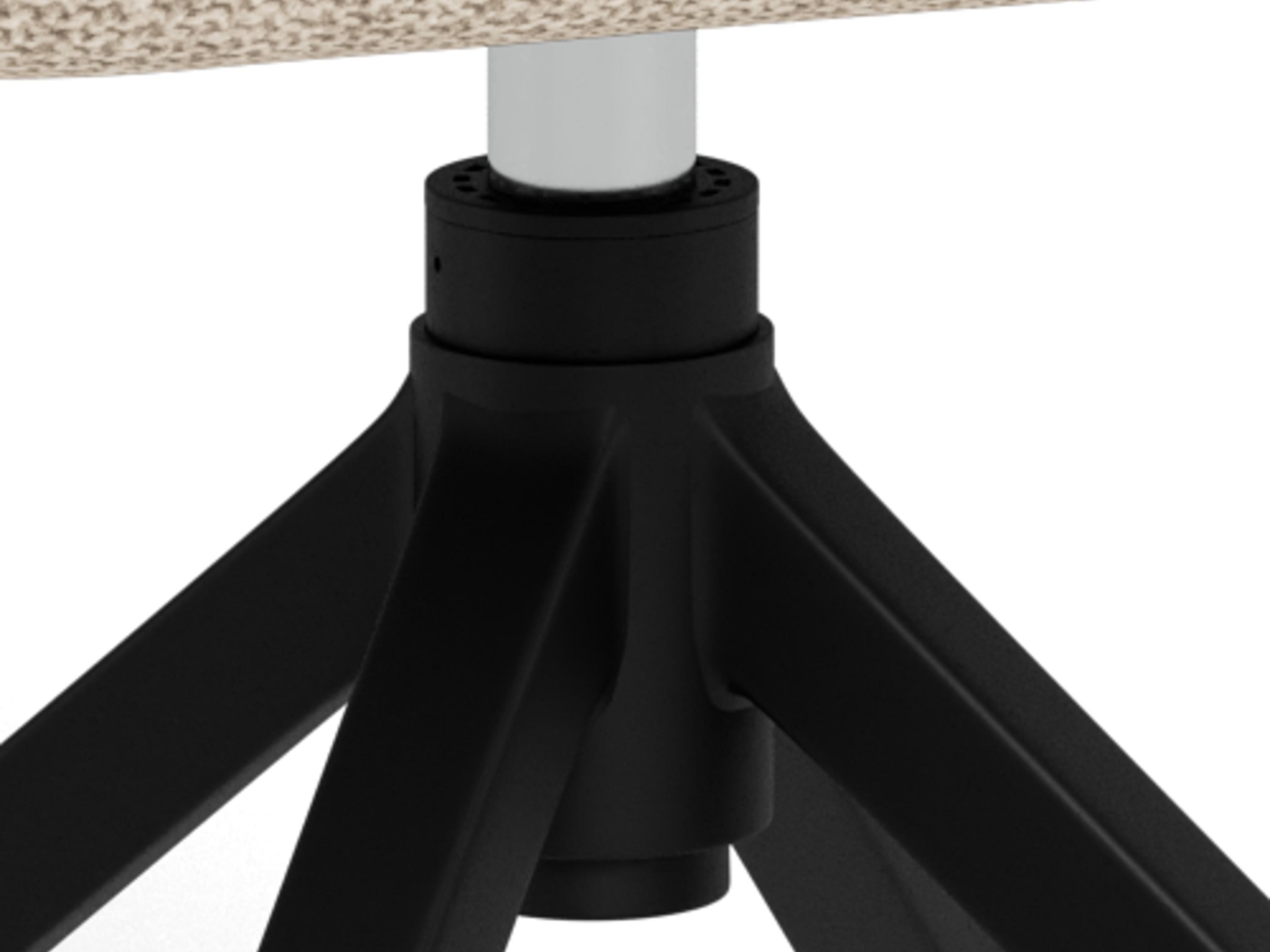 Valgomojo komplektas Norsica 717