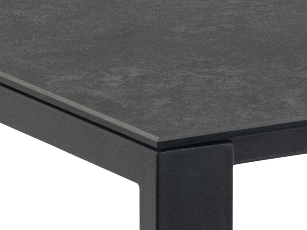 Valgomojo komplektas Norsica 717