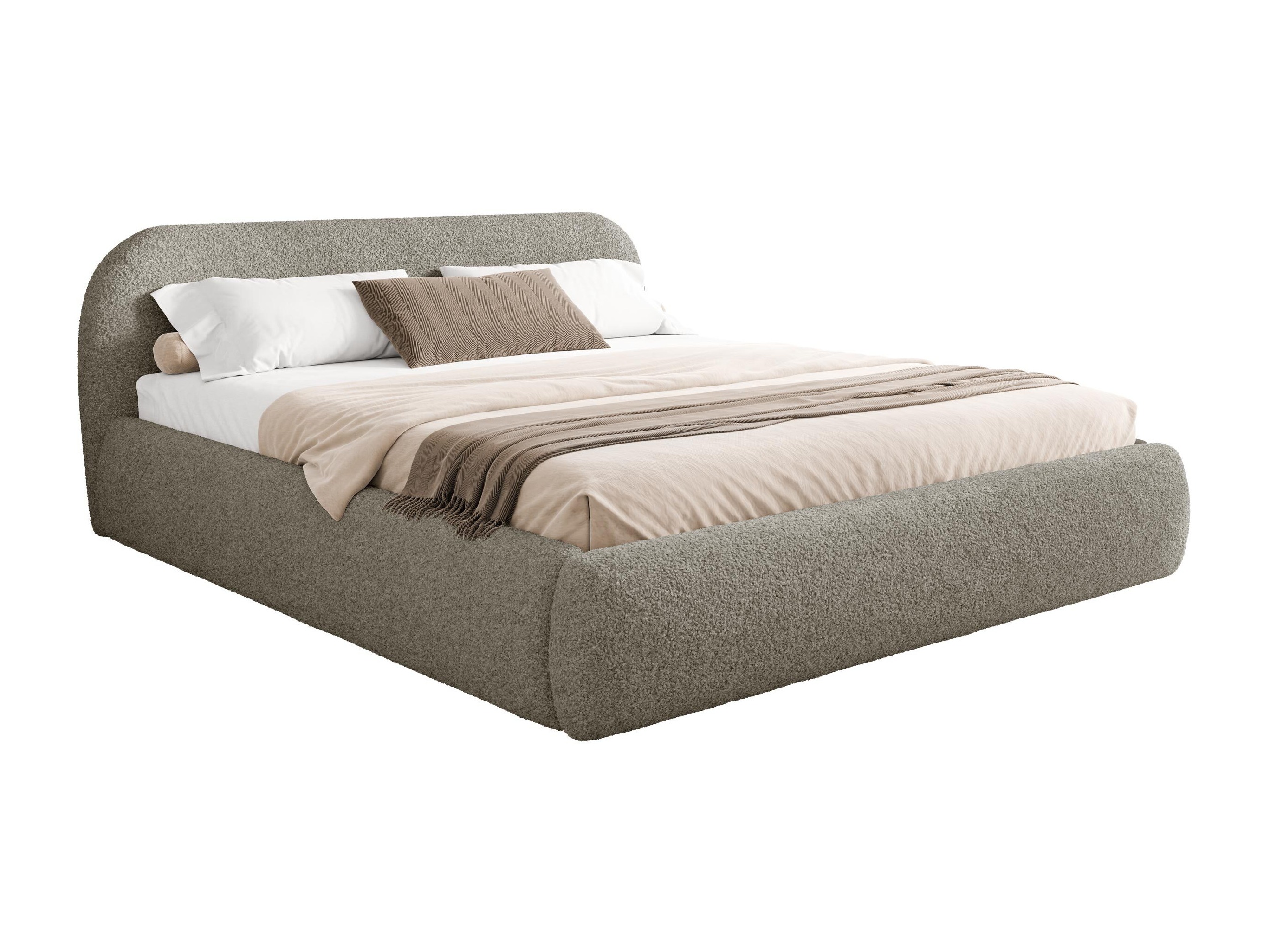 Lova TrendyNest Verbio (Lambi 03)