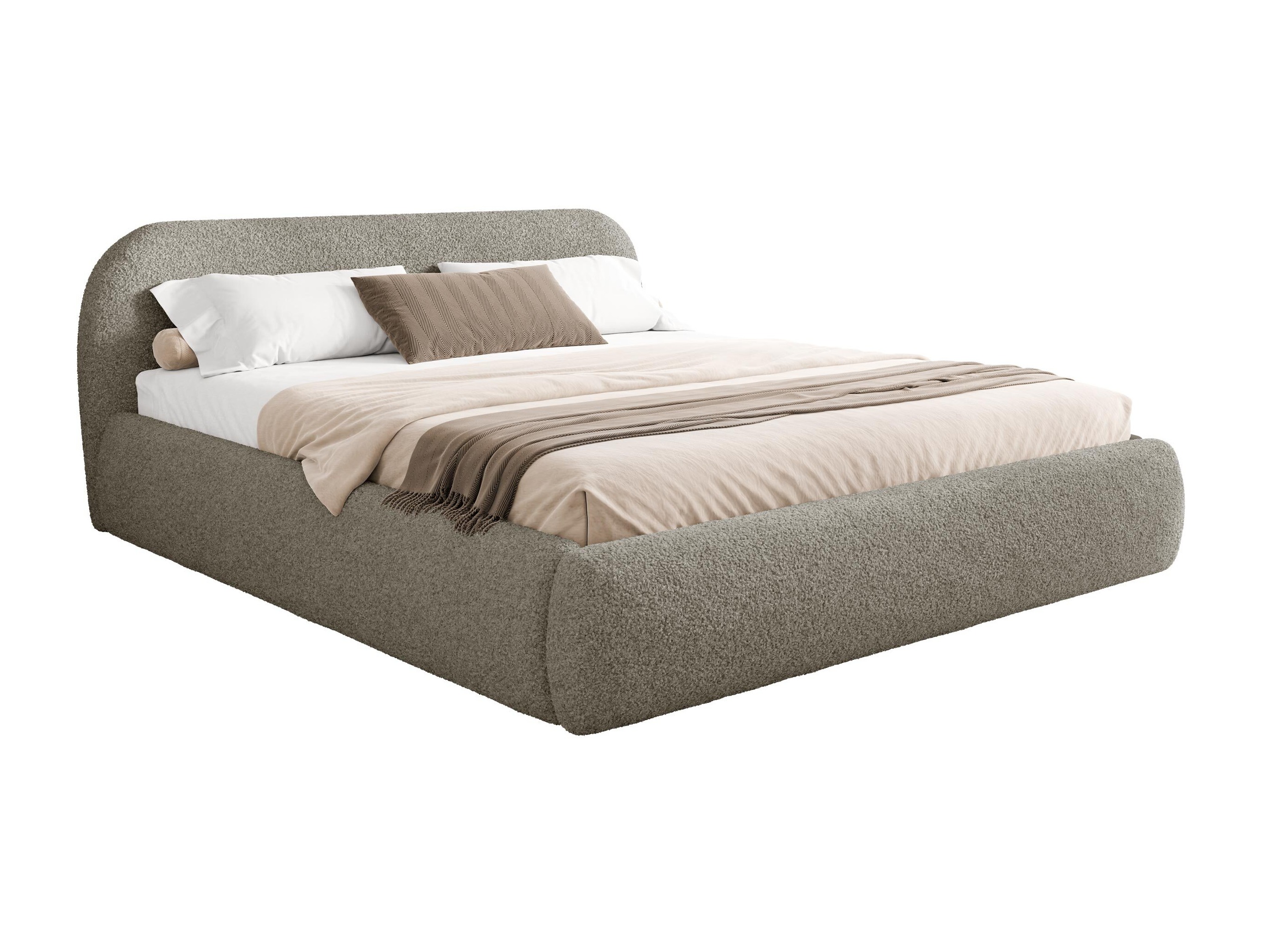 Lova TrendyNest Verbio (Lambi 03)