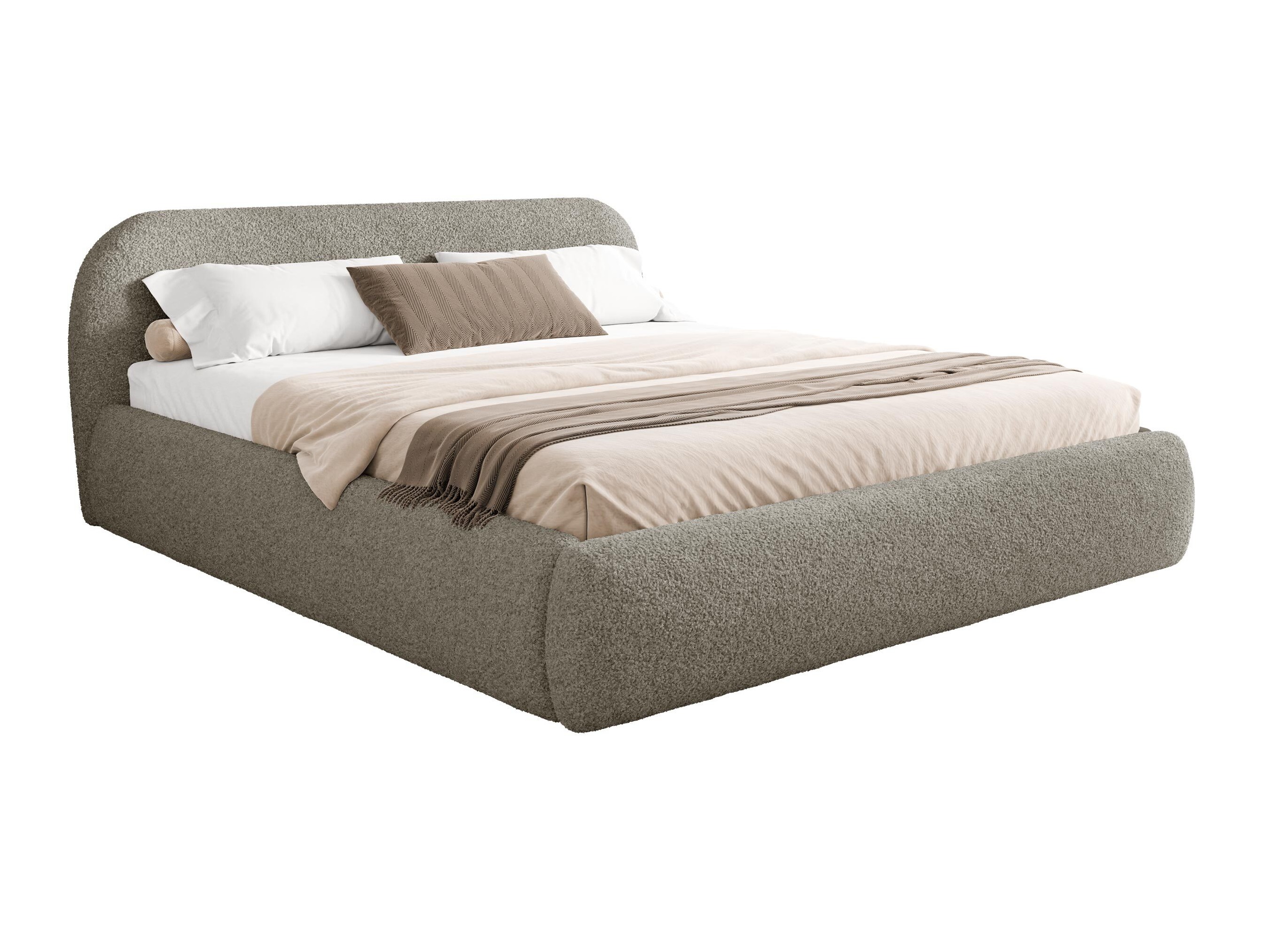 Lova TrendyNest Verbio (Lambi 03)