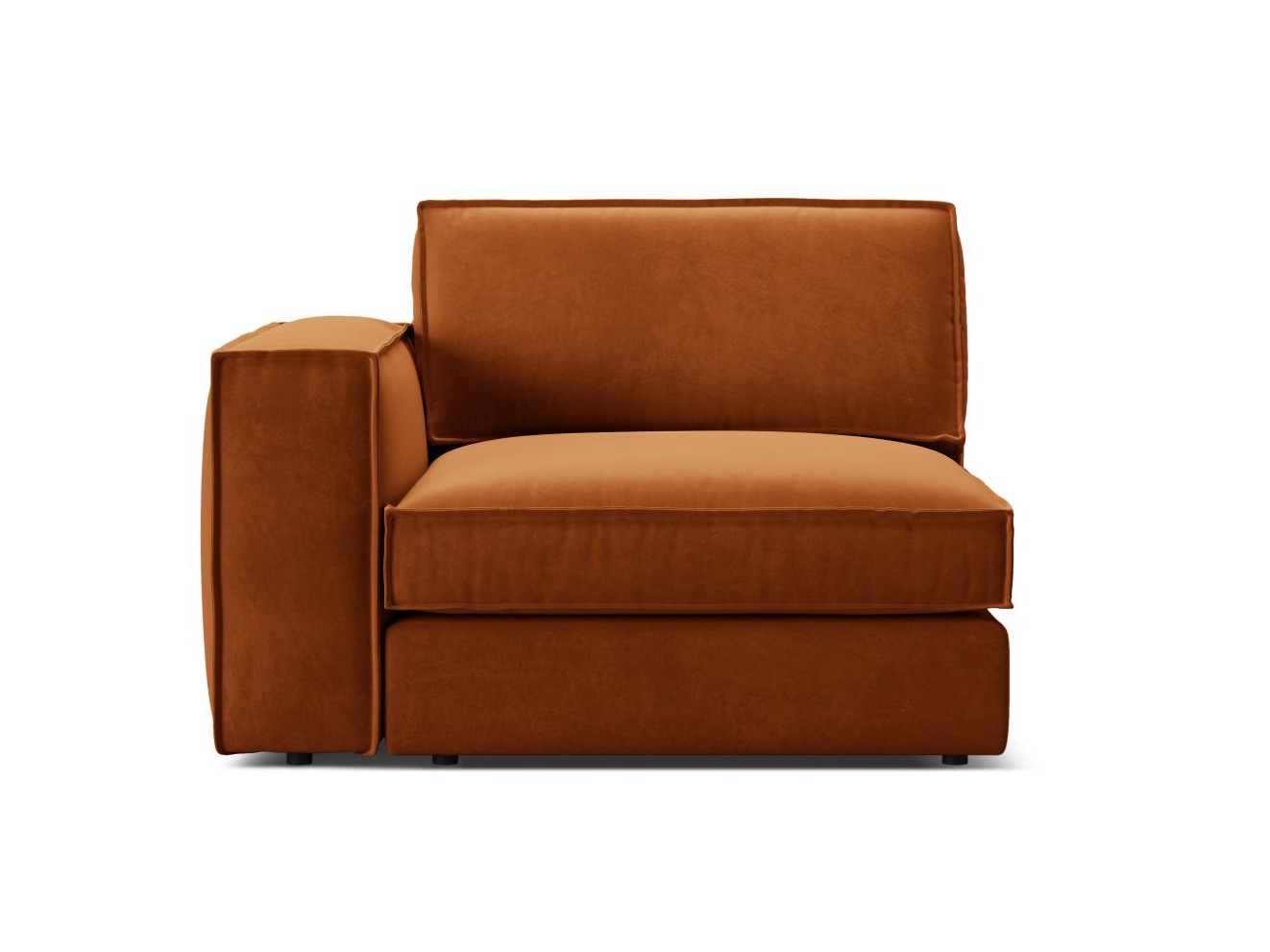 Modulinė sėdimoji dalis Dalodei 103 (Salvador 14)