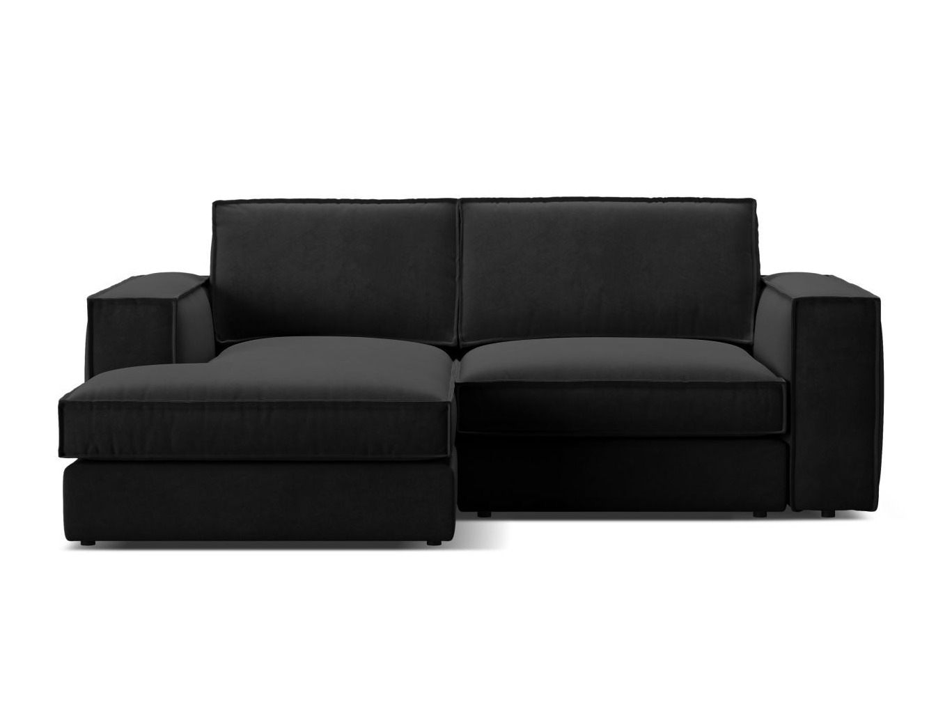 Modulinė sėdimoji dalis Dalodei 103 (Salvador 19)