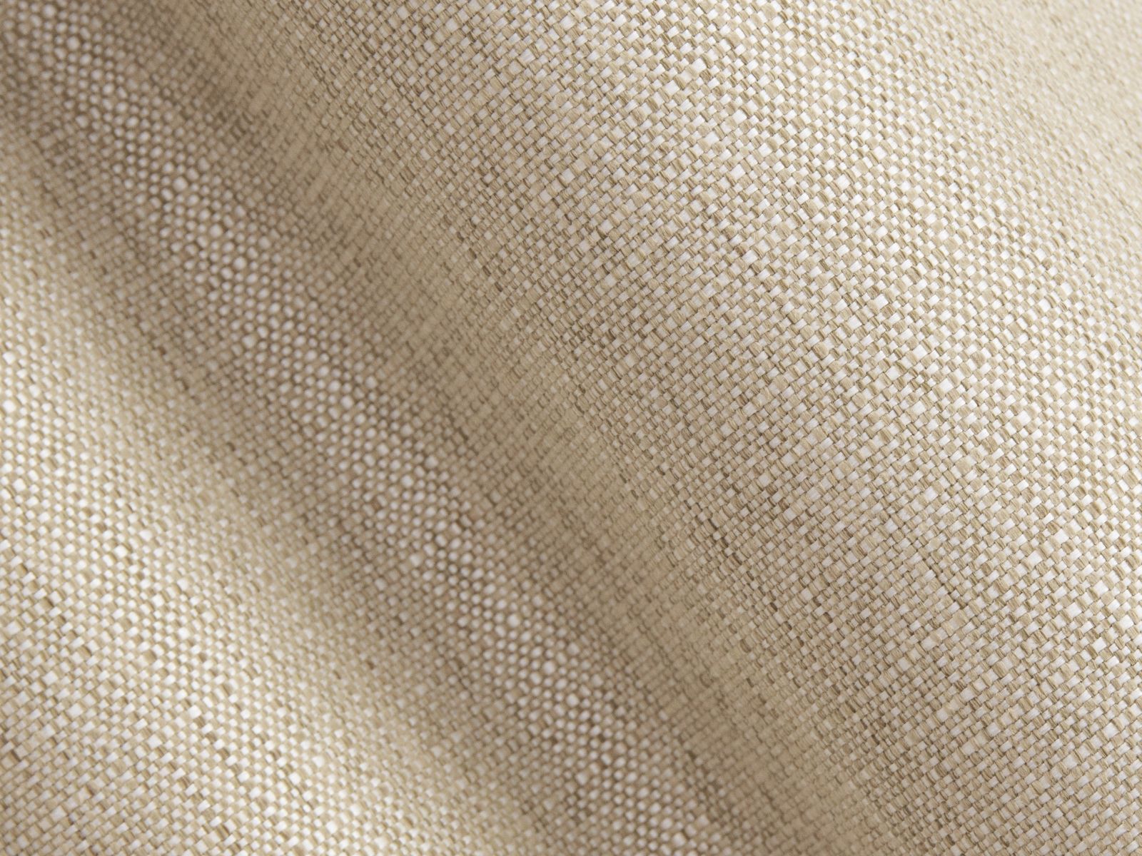 Modulinis fotelis Dalodei 103 (Babel Toffee)