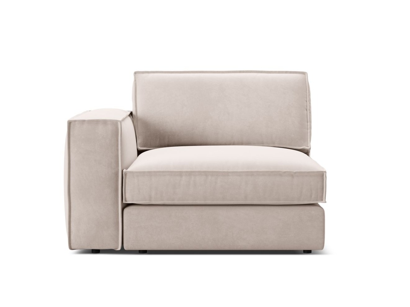 Modulinis fotelis Dalodei 103 (Salvador 01)