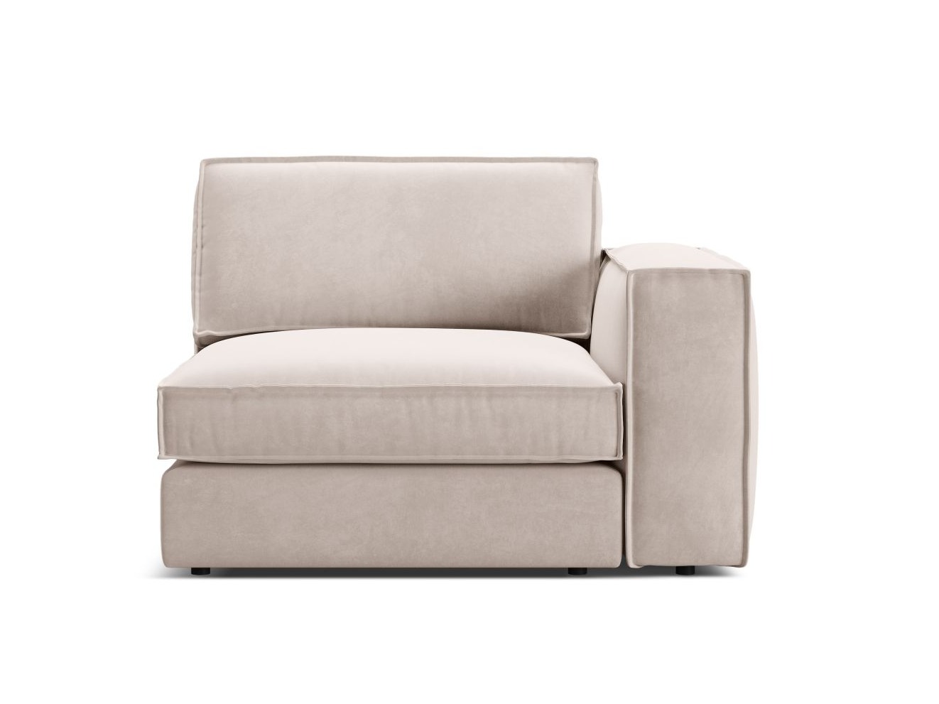 Modulinis fotelis Dalodei 103 (Salvador 01)