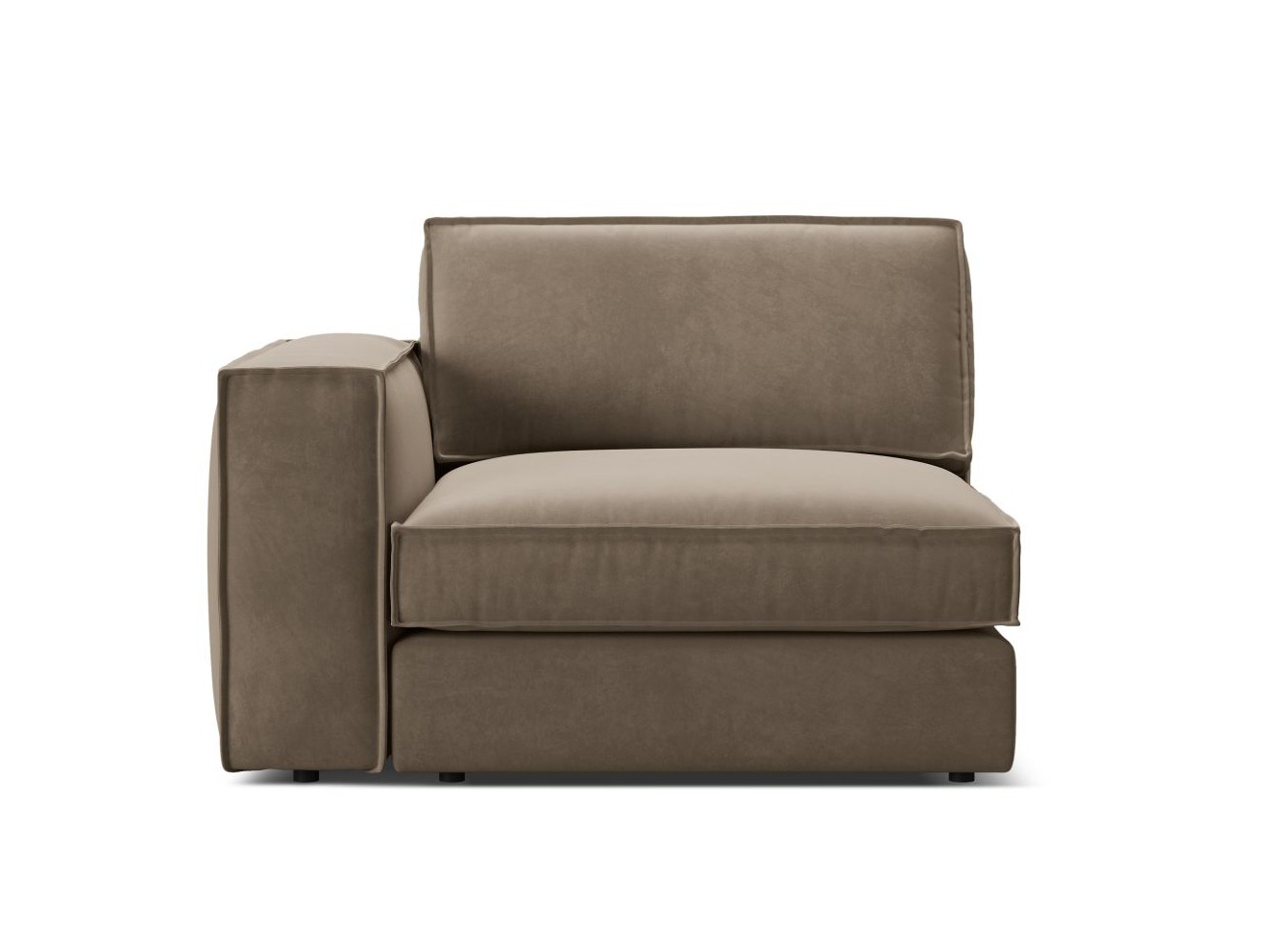 Modulinis fotelis Dalodei 103 (Salvador 03)