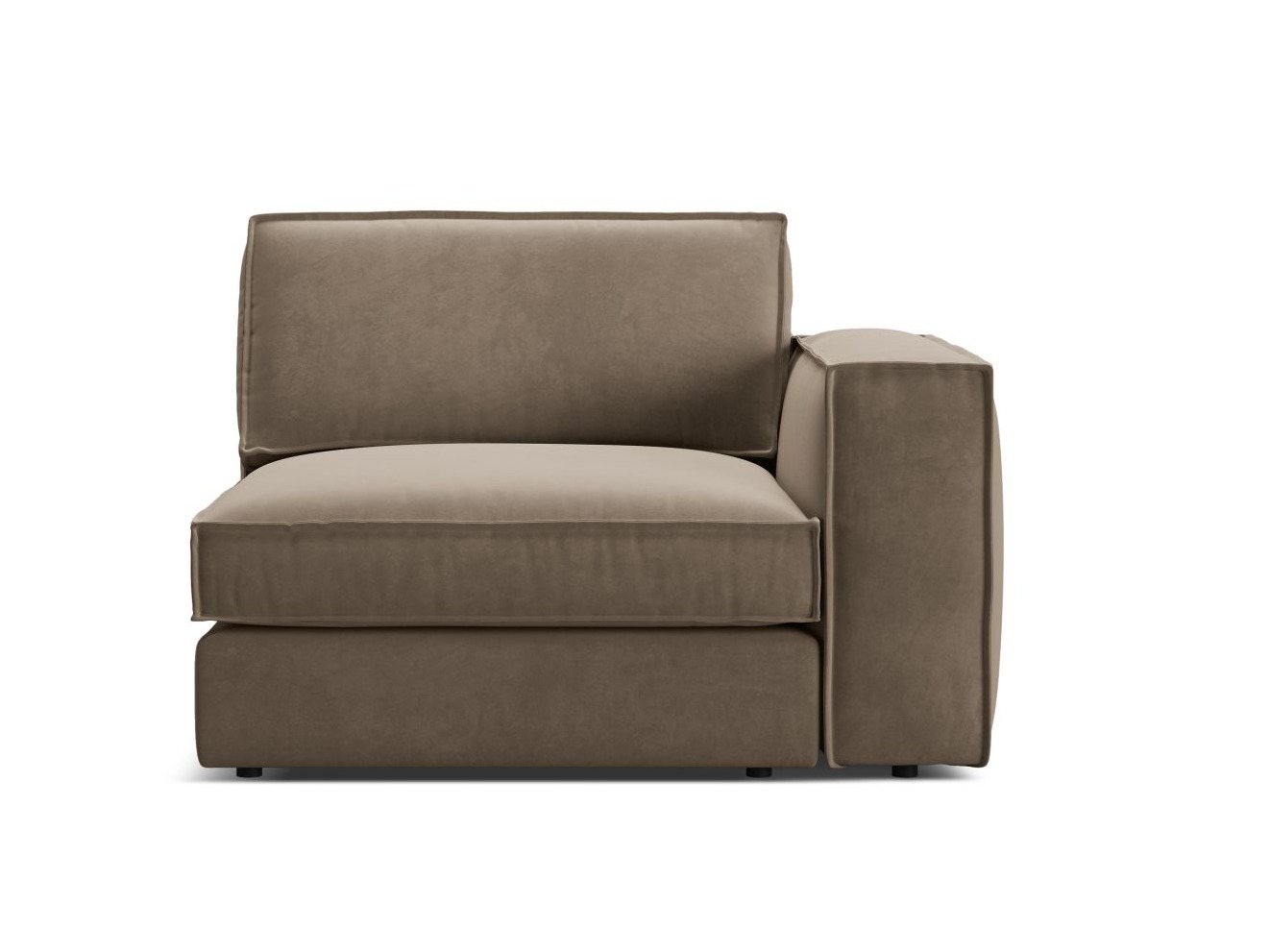 Modulinis fotelis Dalodei 103 (Salvador 03)