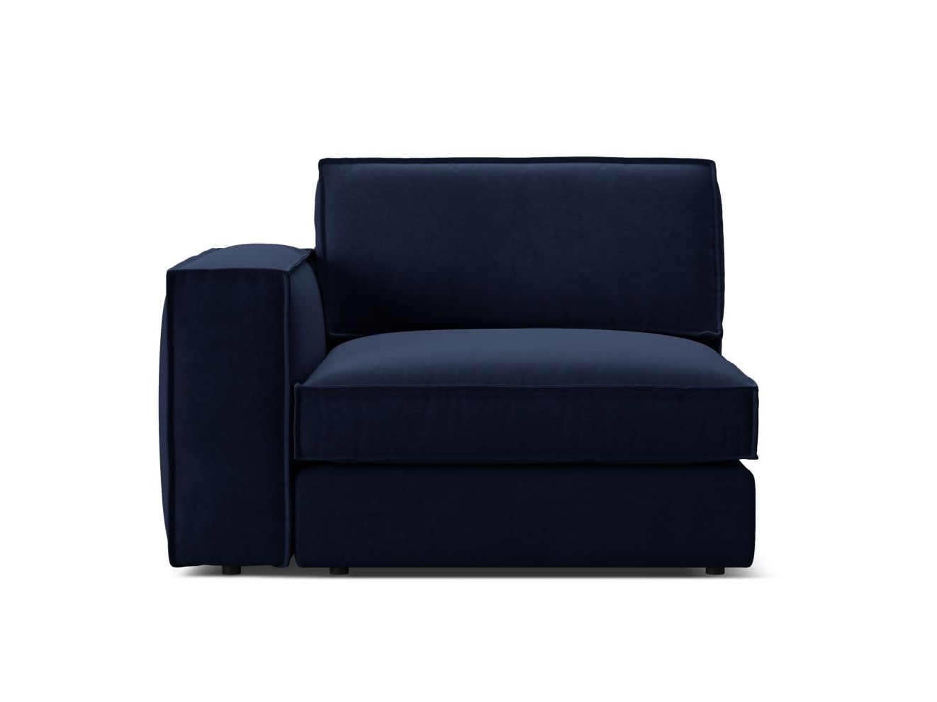 Modulinis fotelis Dalodei 103 (Salvador 05)