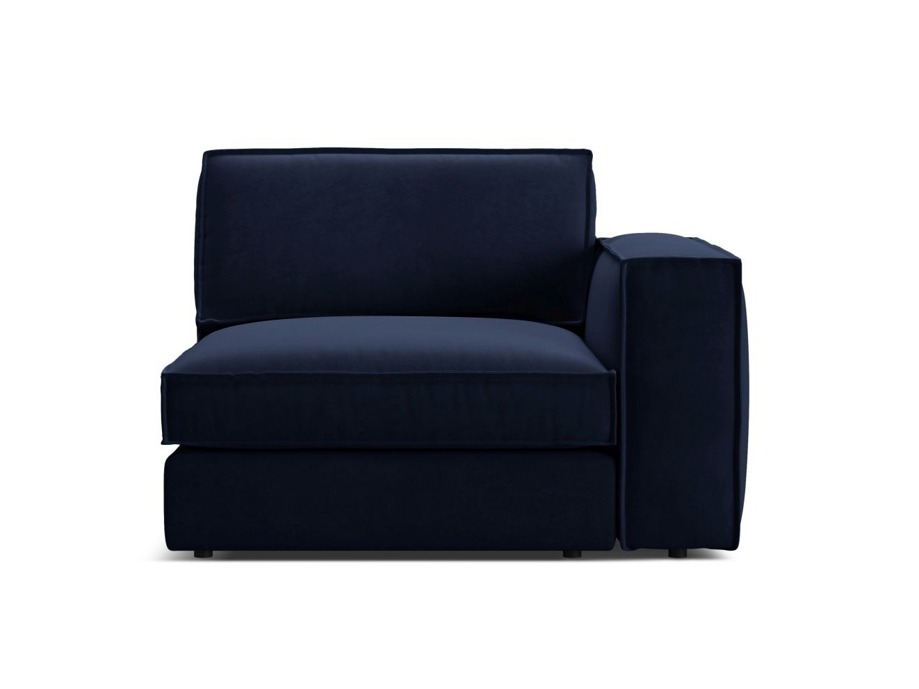 Modulinis fotelis Dalodei 103 (Salvador 05)