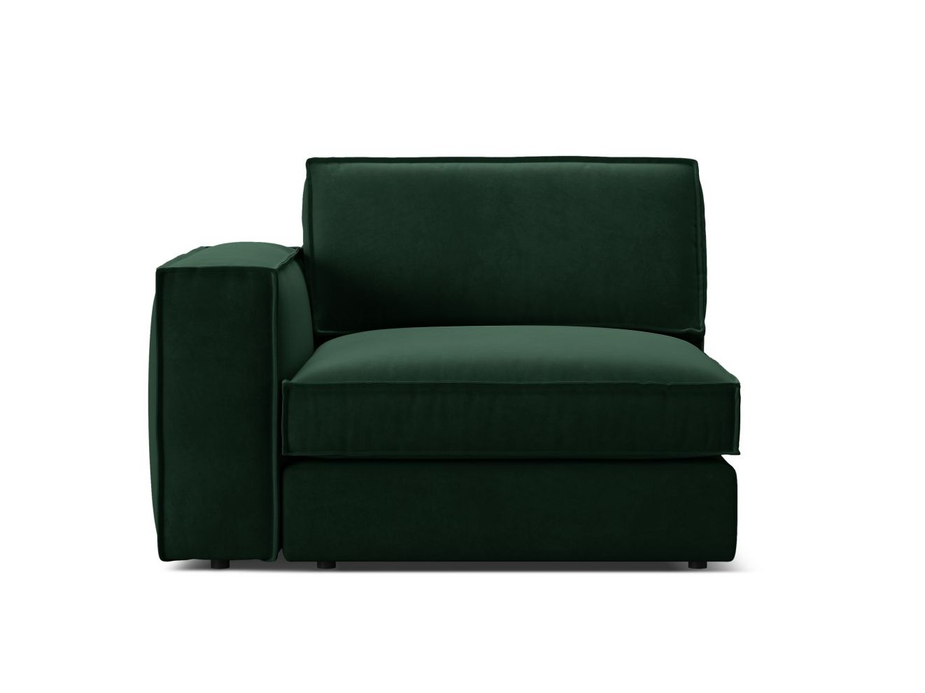 Modulinis fotelis Dalodei 103 (Salvador 07)