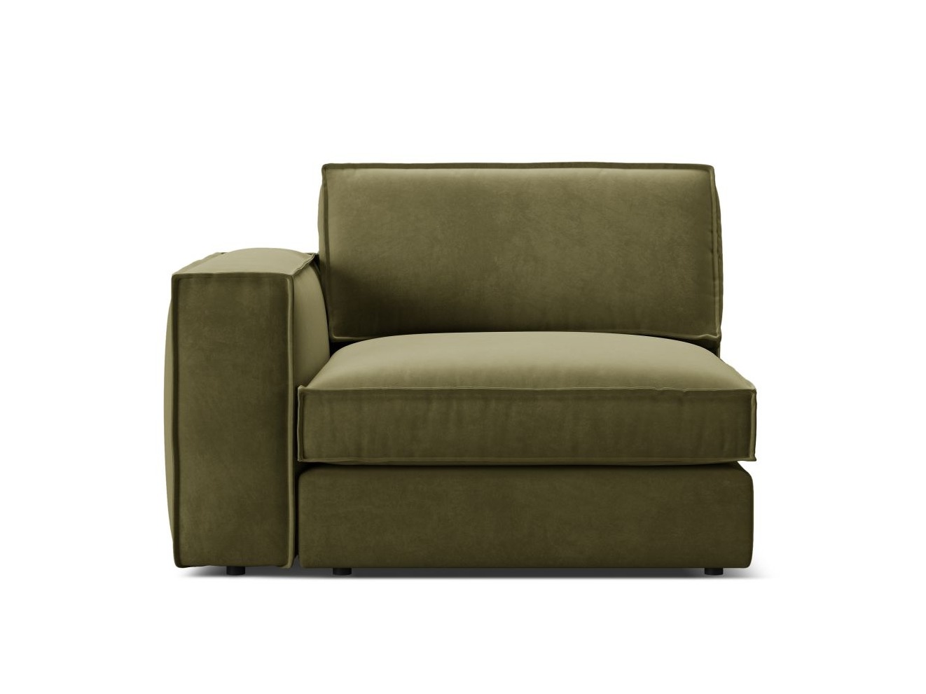 Modulinis fotelis Dalodei 103 (Salvador 08)