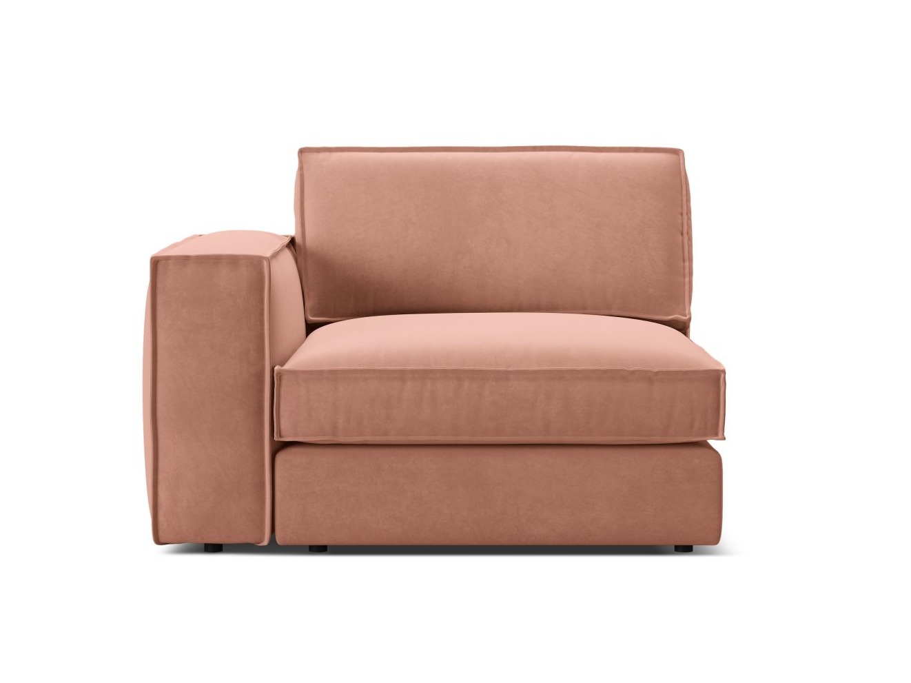 Modulinis fotelis Dalodei 103 (Salvador 11)