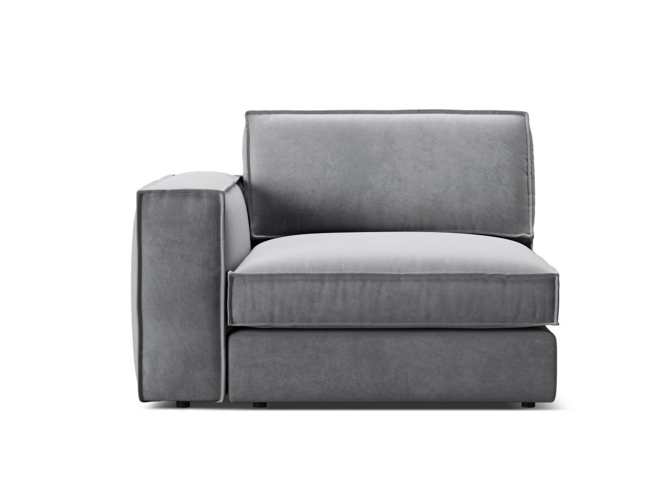 Modulinis fotelis Dalodei 103 (Salvador 17)