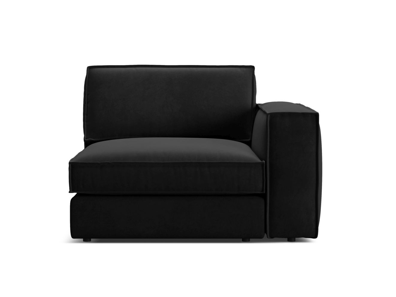 Modulinis fotelis Dalodei 103 (Salvador 19)