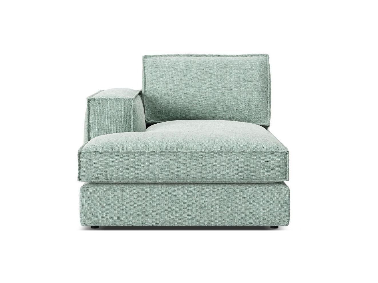 Kušetė Dalodei 104 (Babel Safira)