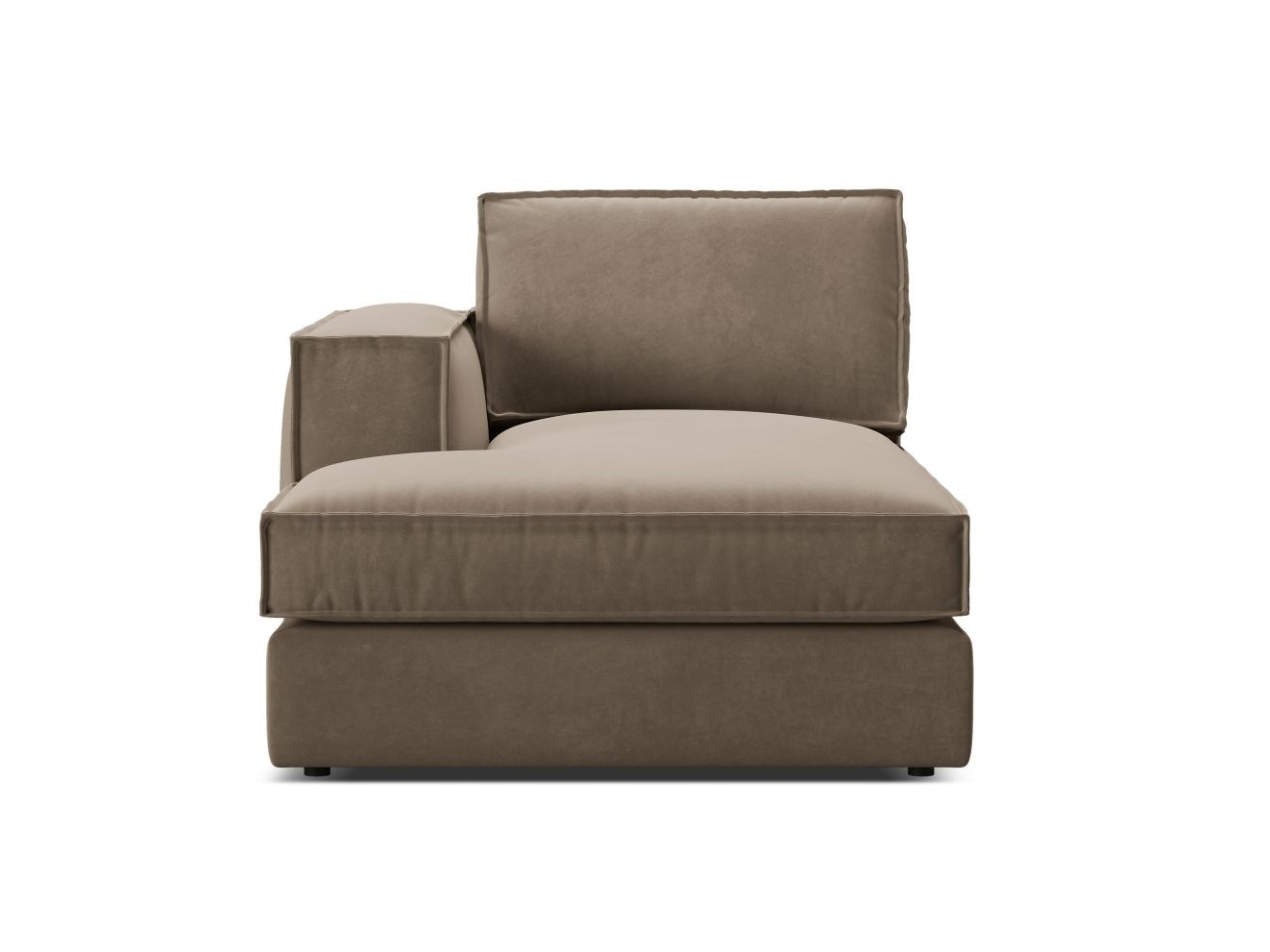 Kušetė Dalodei 104 (Salvador 03)