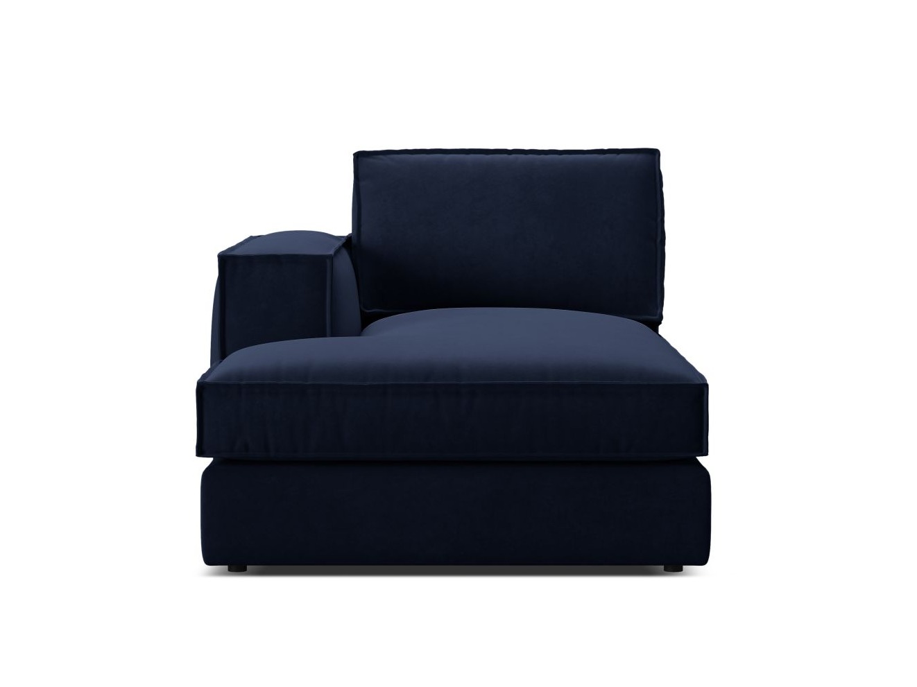 Kušetė Dalodei 104 (Salvador 05)