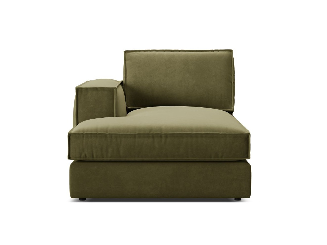 Kušetė Dalodei 104 (Salvador 08)