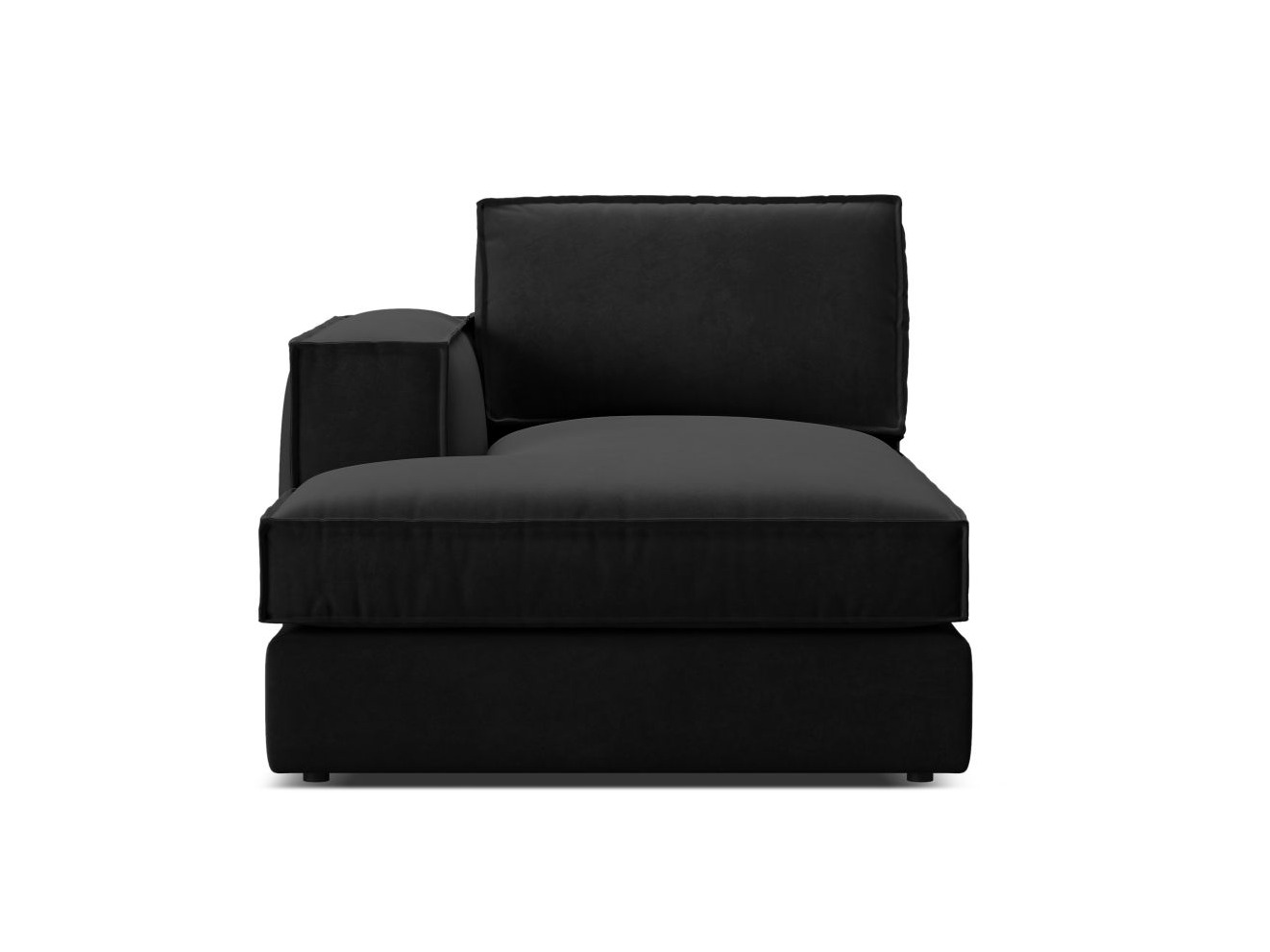 Kušetė Dalodei 104 (Salvador 19)