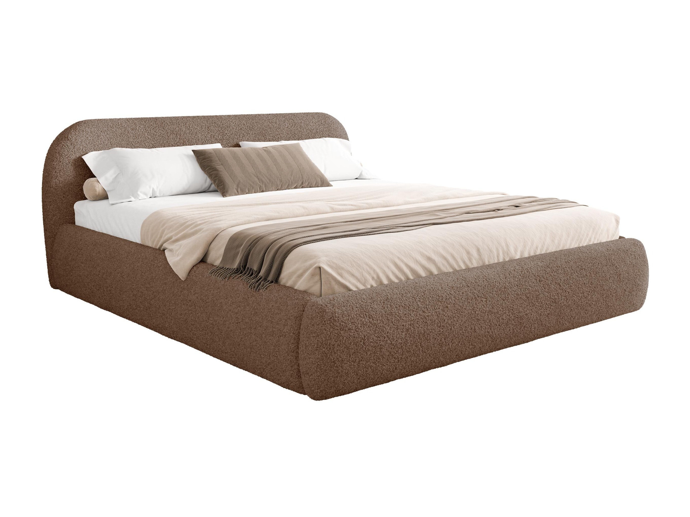 Lova TrendyNest Verbio (Lambi 04)