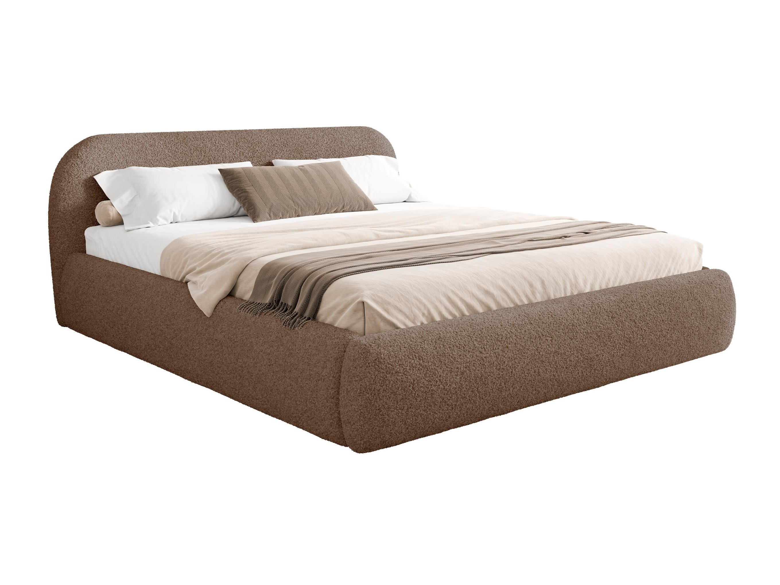 Lova TrendyNest Verbio (Lambi 04)