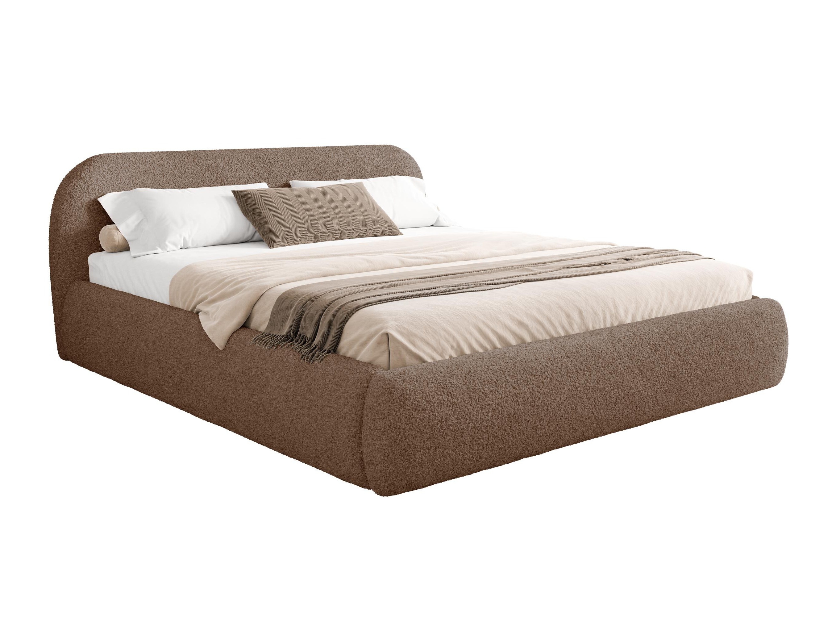 Lova TrendyNest Verbio (Lambi 04)