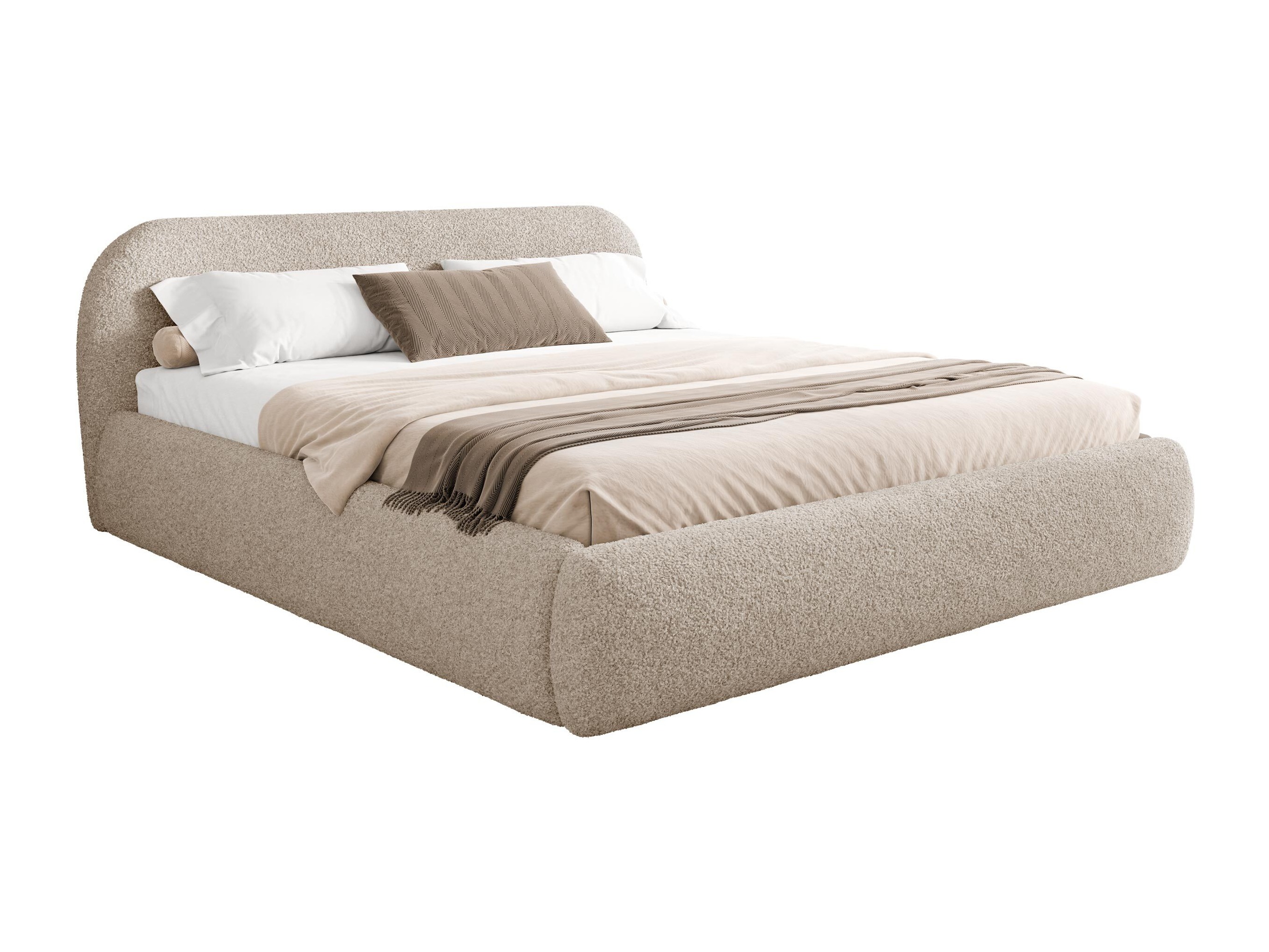 Lova TrendyNest Verbio (Lambi 06)