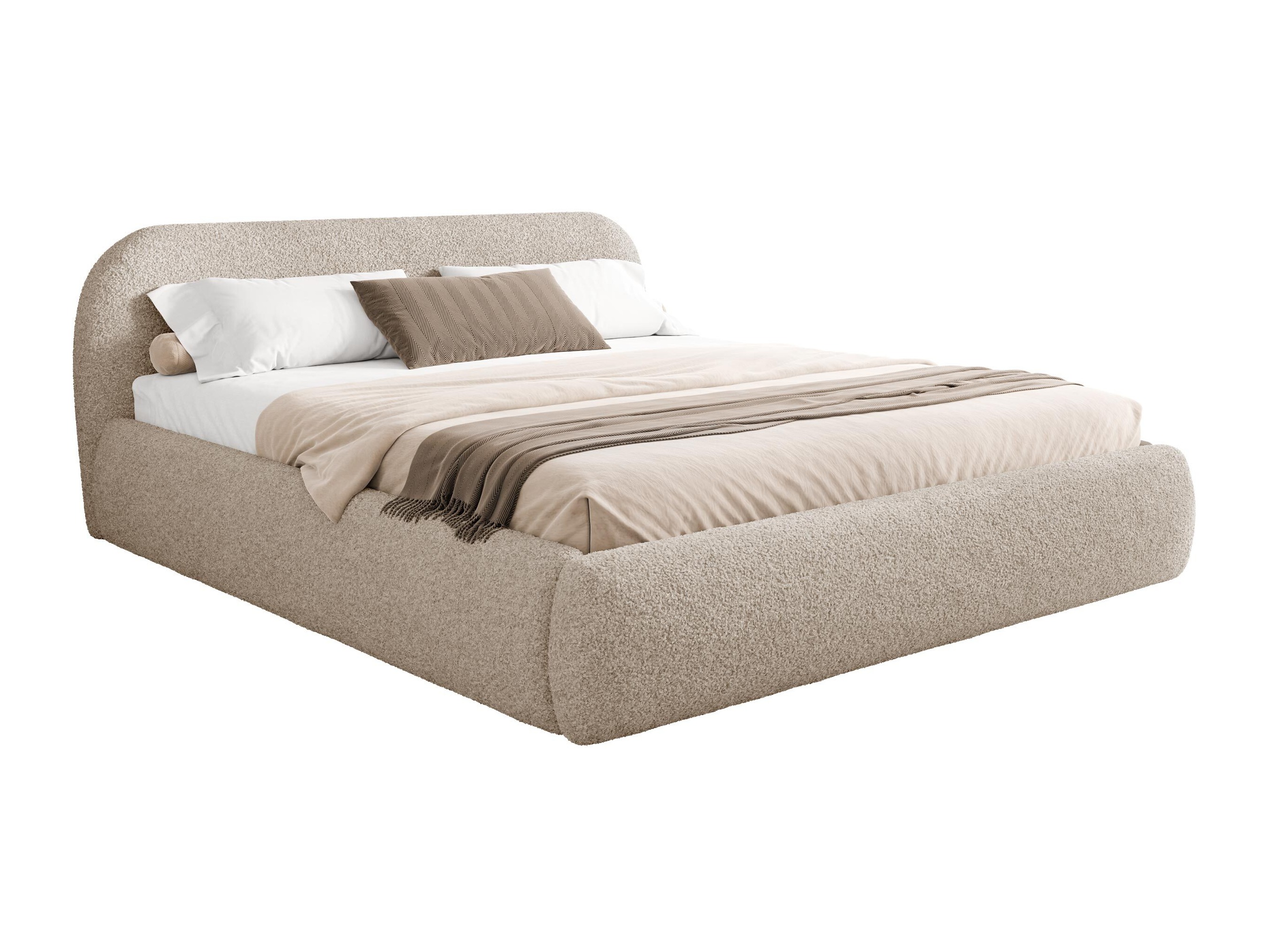 Lova TrendyNest Verbio (Lambi 06)