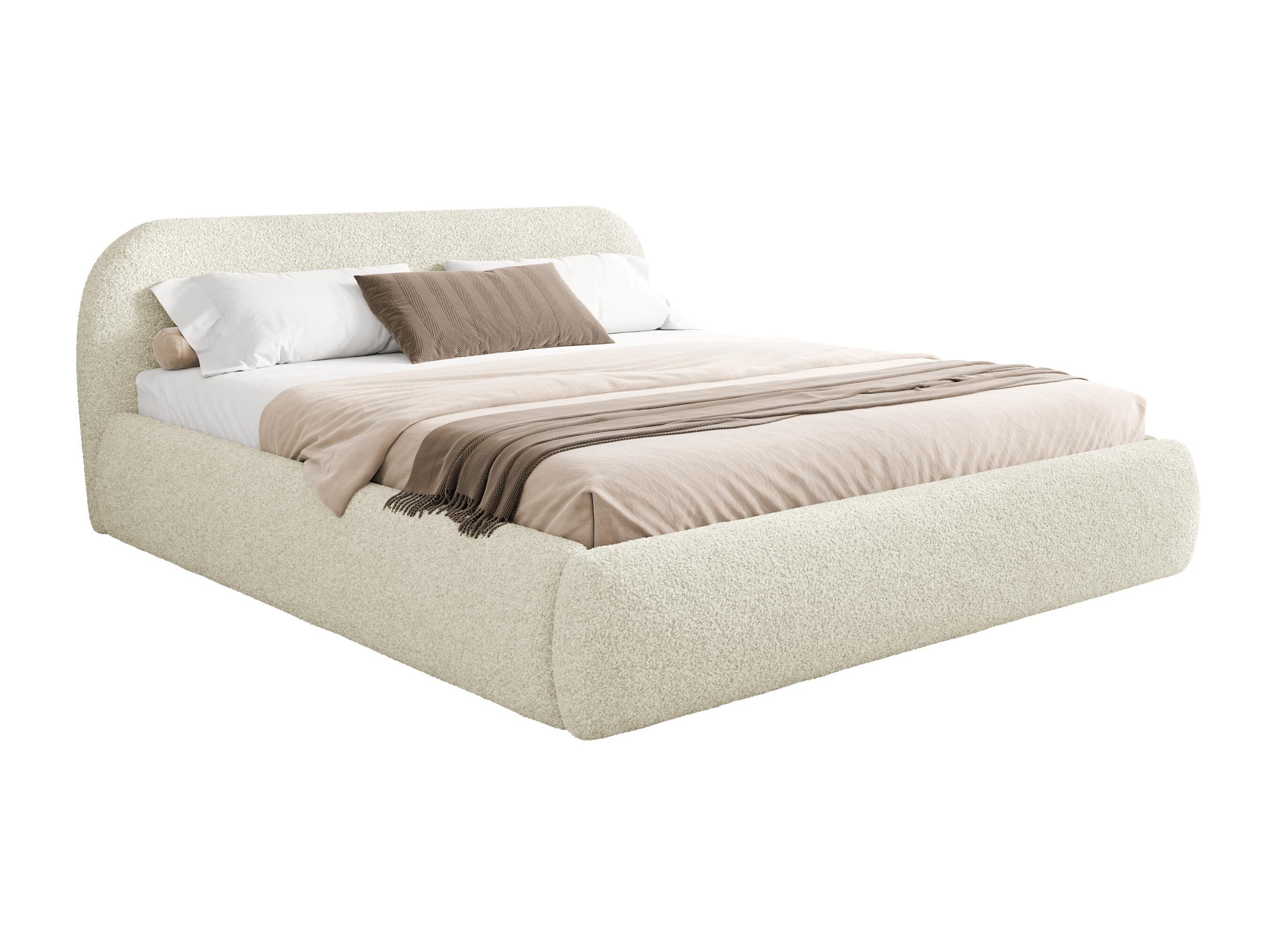 Lova TrendyNest Verbio (Lambi 08)
