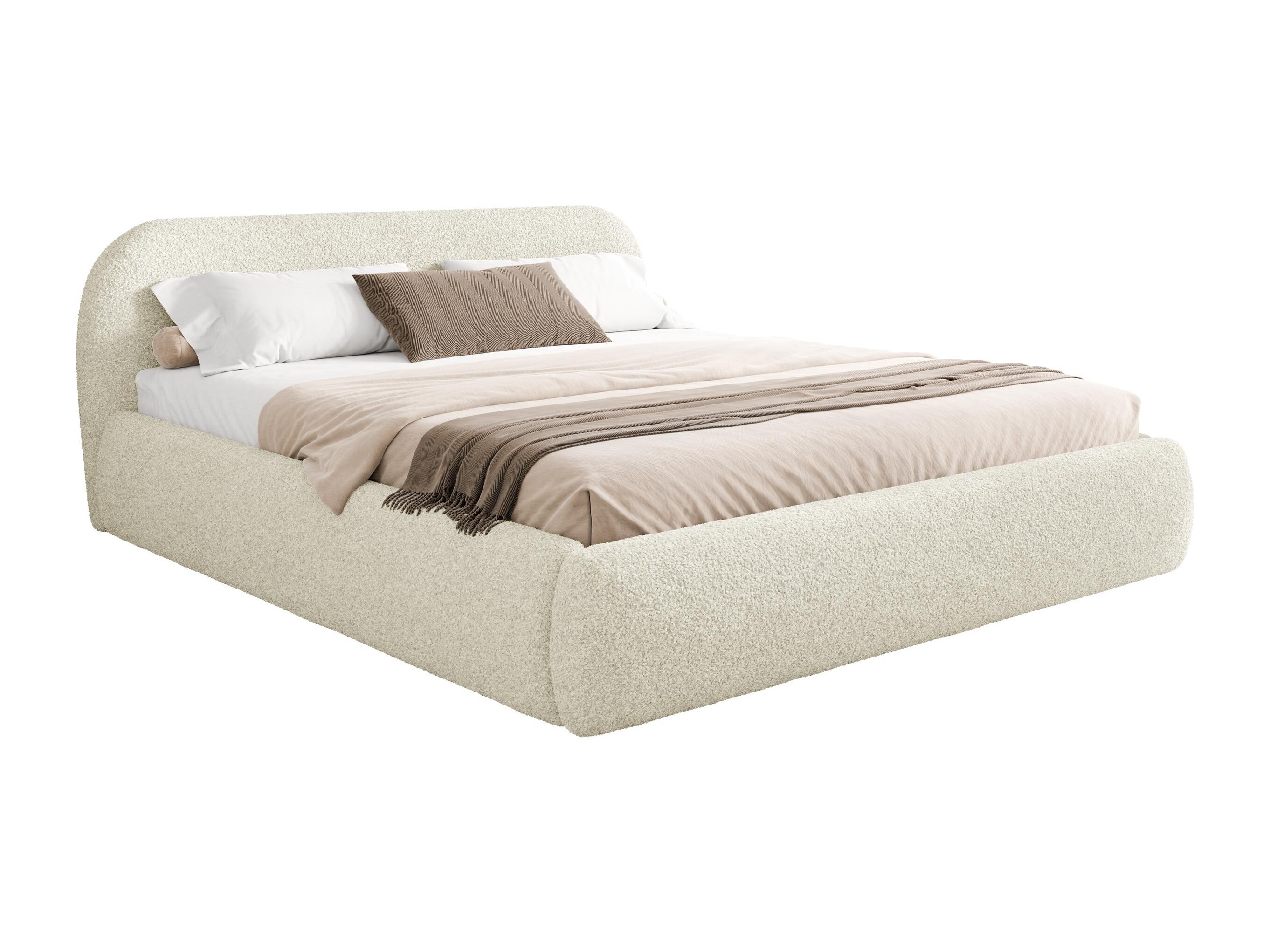 Lova TrendyNest Verbio (Lambi 08)