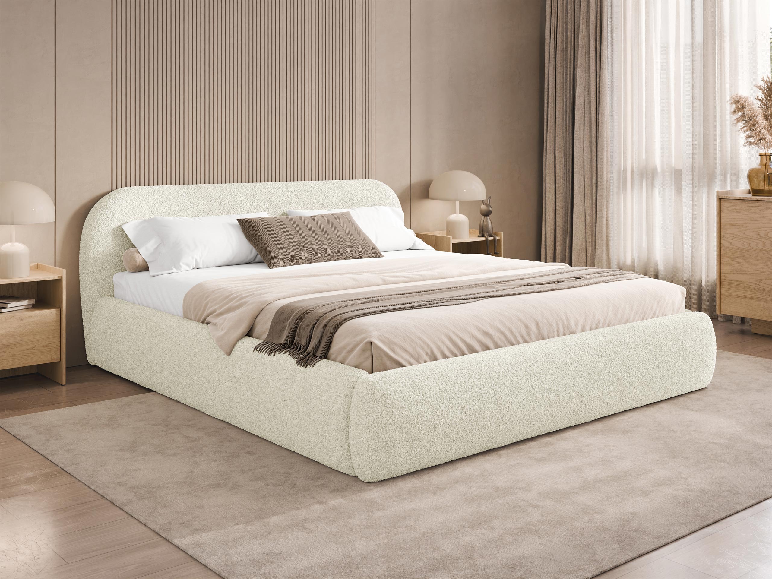 Lova TrendyNest Verbio