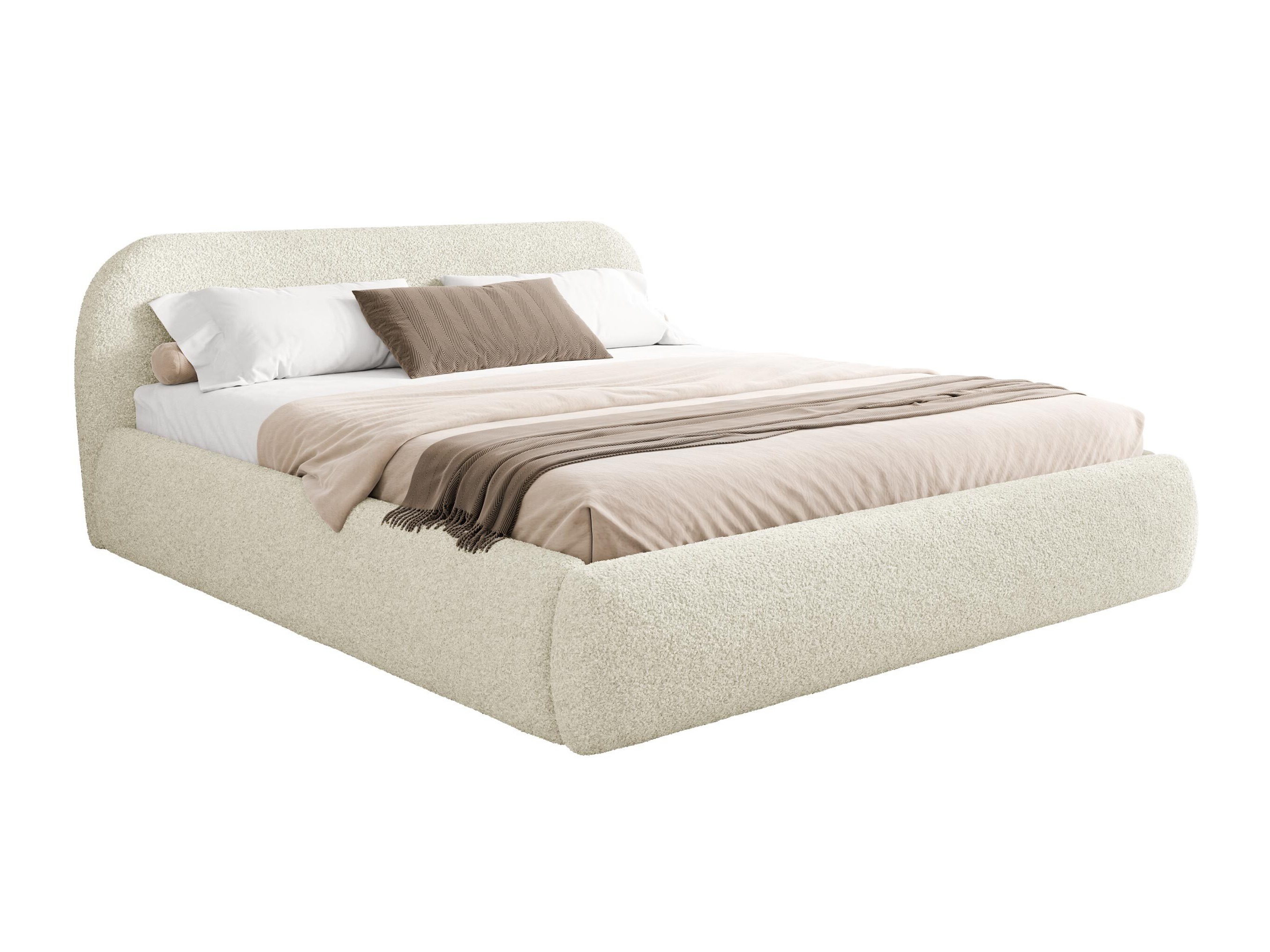 Lova TrendyNest Verbio (Lambi 08)