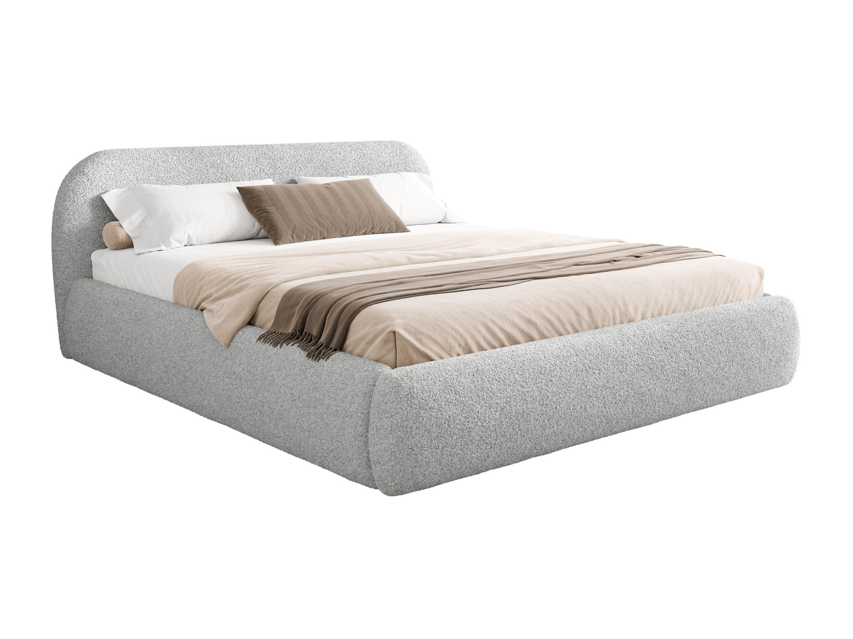 Lova TrendyNest Verbio (Lambi 11)
