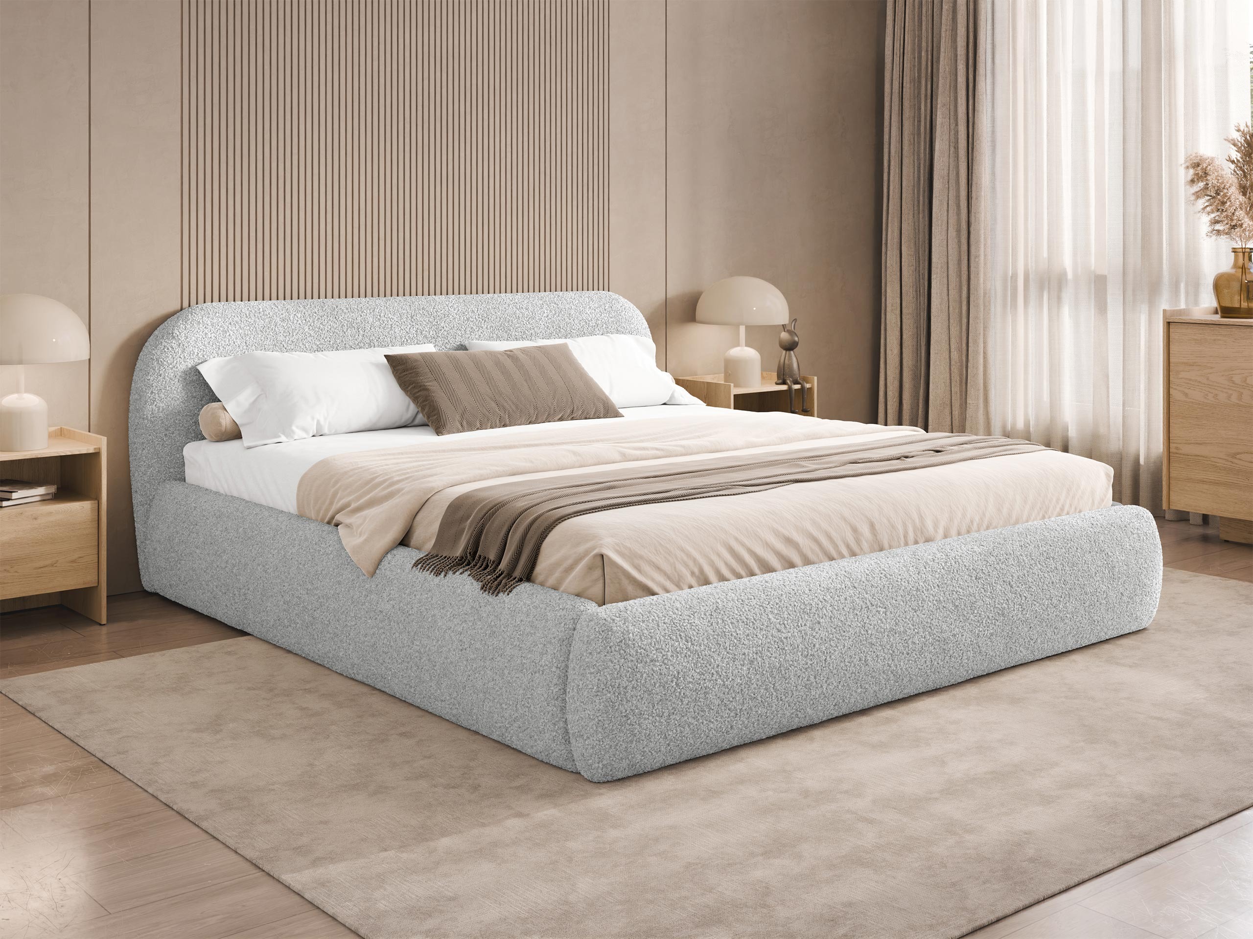 Lova TrendyNest Verbio (Lambi 11)