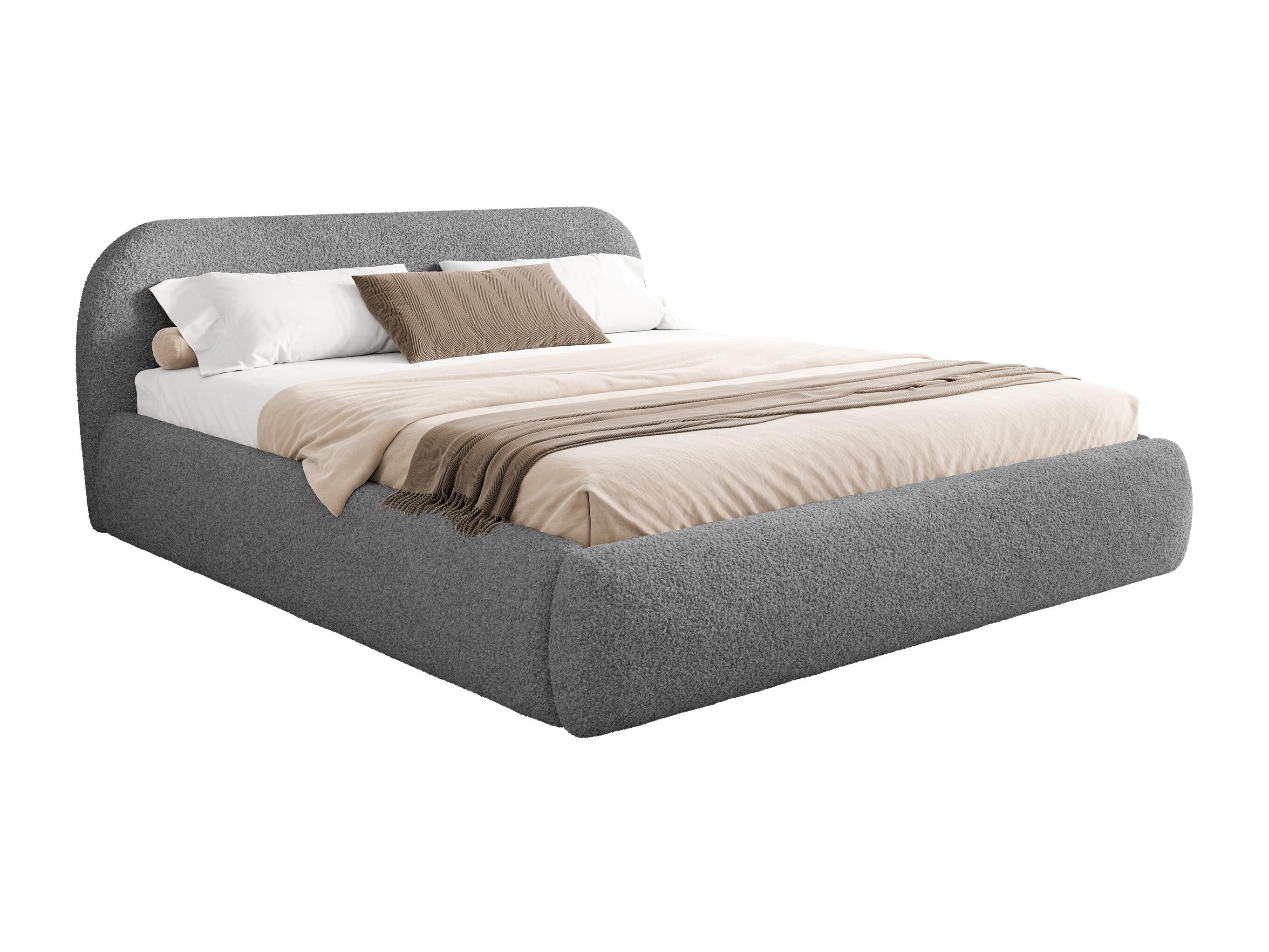 Lova TrendyNest Verbio (Lambi 12)