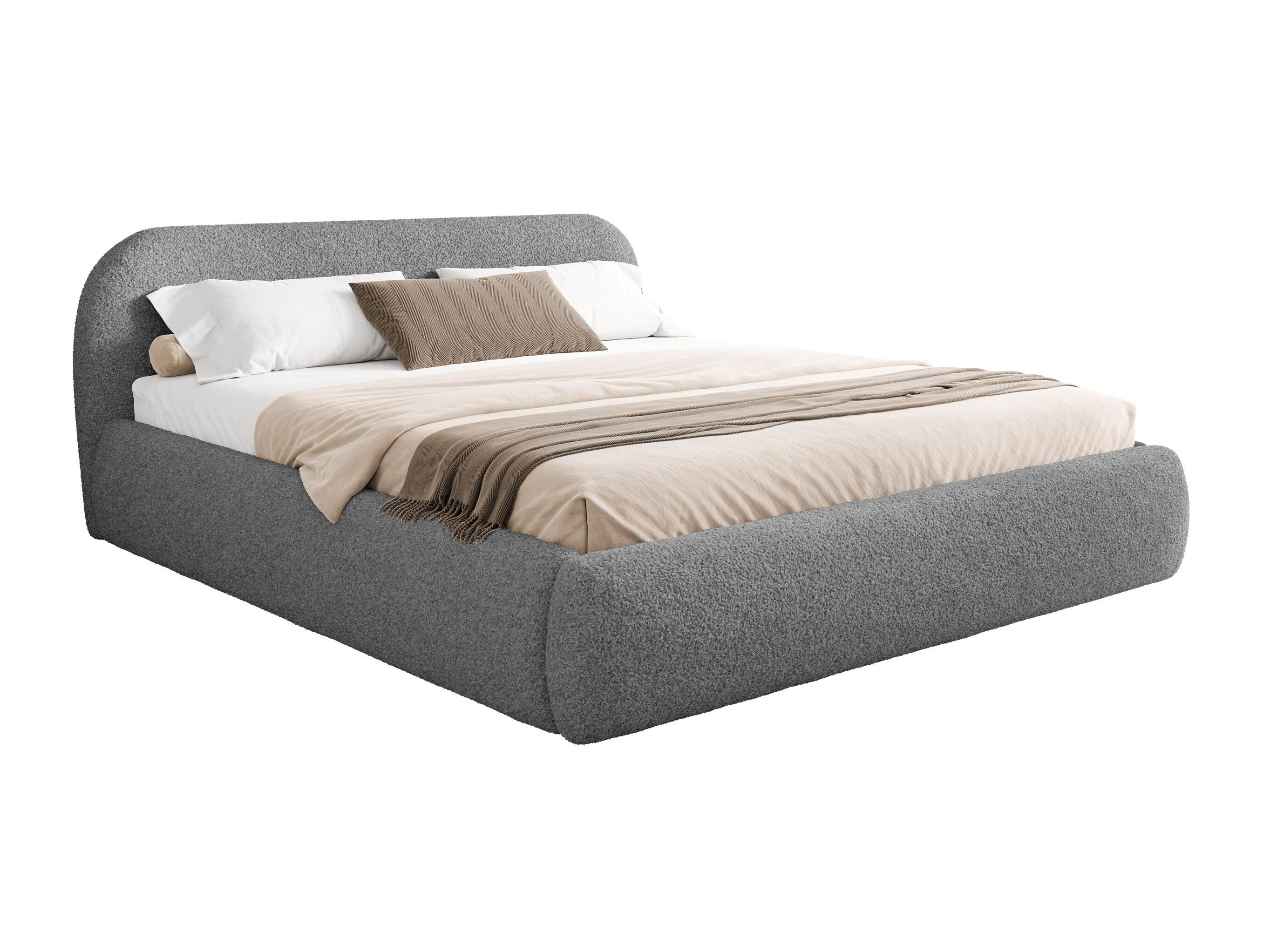 Lova TrendyNest Verbio (Lambi 12)