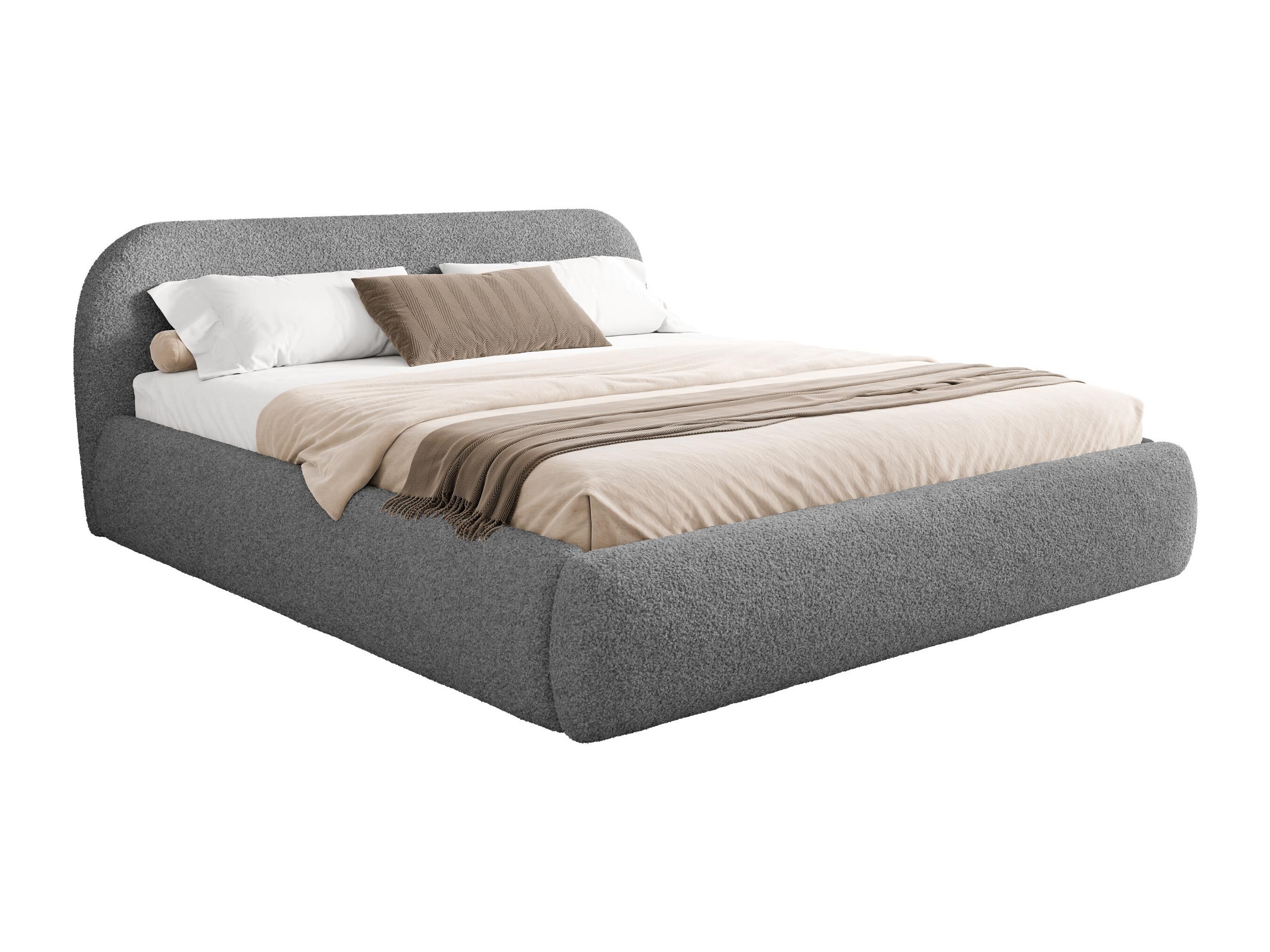 Lova TrendyNest Verbio (Lambi 12)