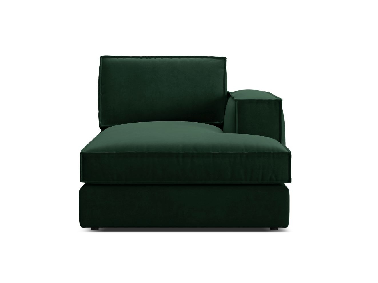 Modulinė sėdimoji dalis Dalodei 104 (Salvador 07)
