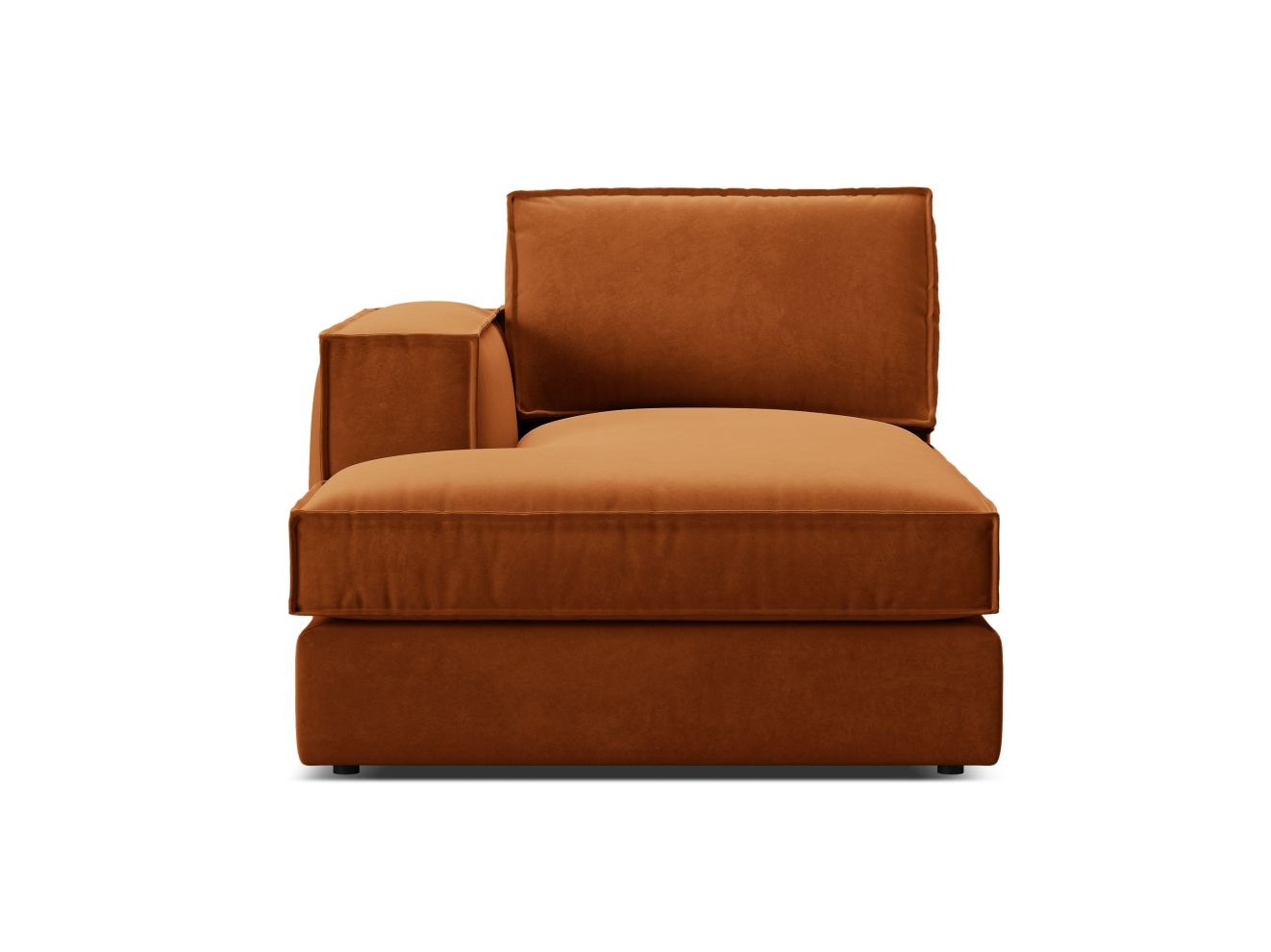 Modulinė sėdimoji dalis Dalodei 104 (Salvador 14)