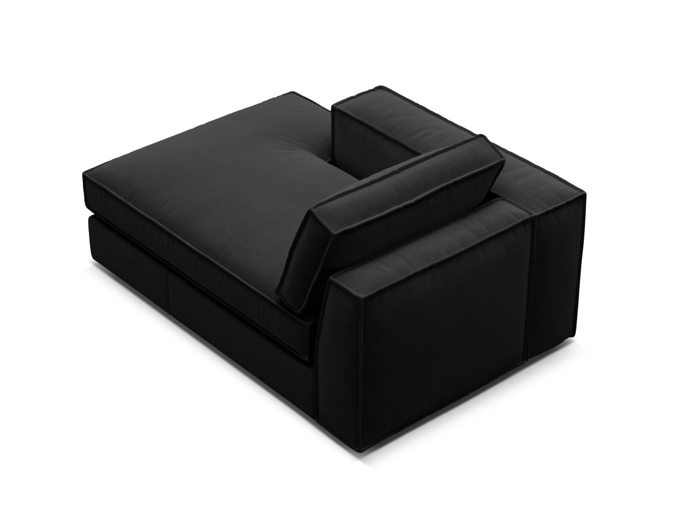 Modulinė sėdimoji dalis Dalodei 104 (Salvador 19)