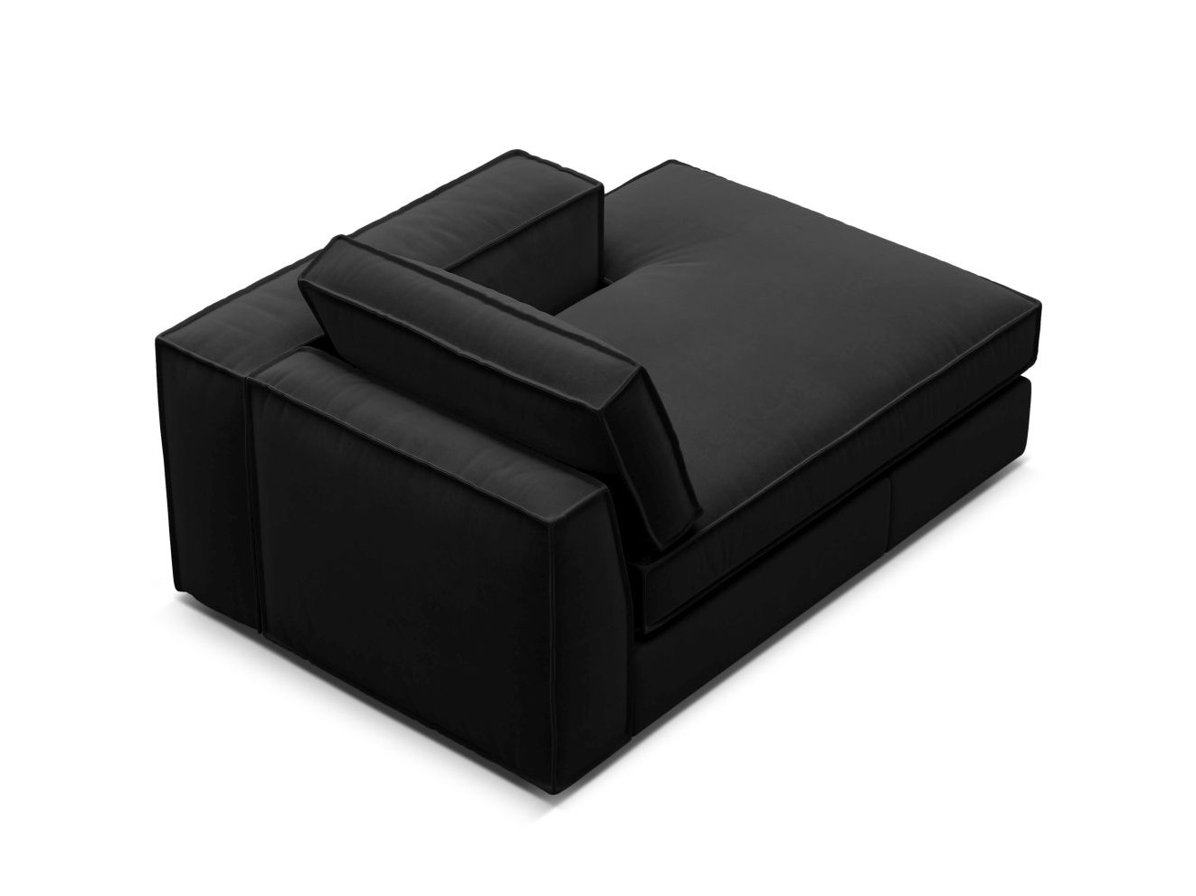 Modulinė sėdimoji dalis Dalodei 104 (Salvador 19)