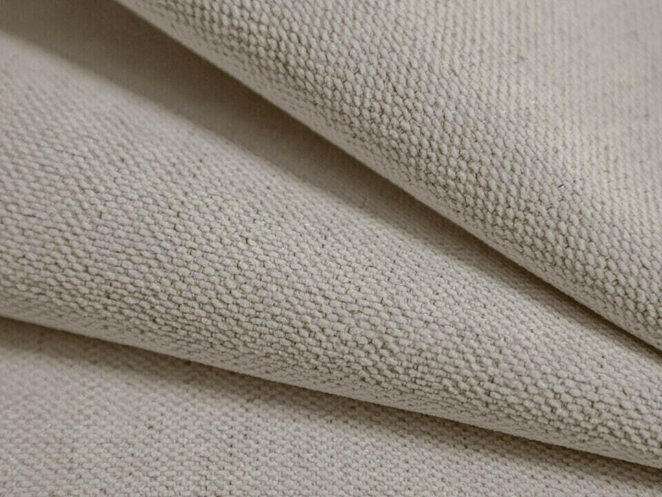 Continental lova ST8659