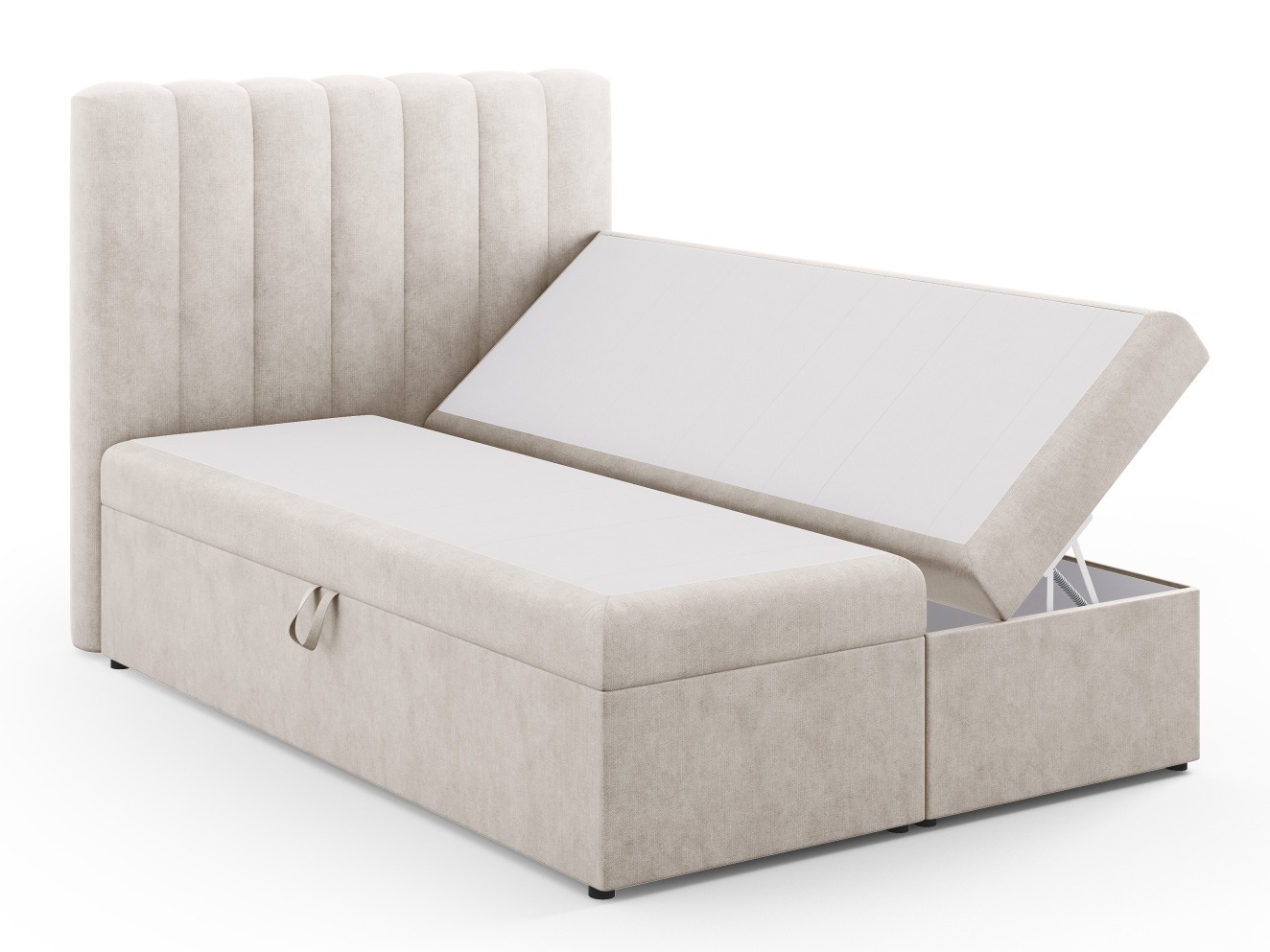 Continental lova ST8659