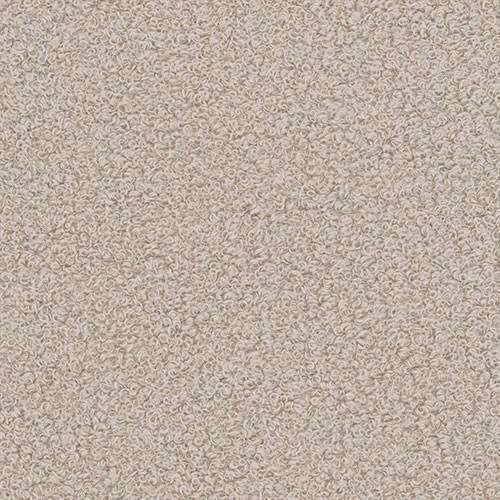 Lova TrendyNest 131 (Lambi 06)