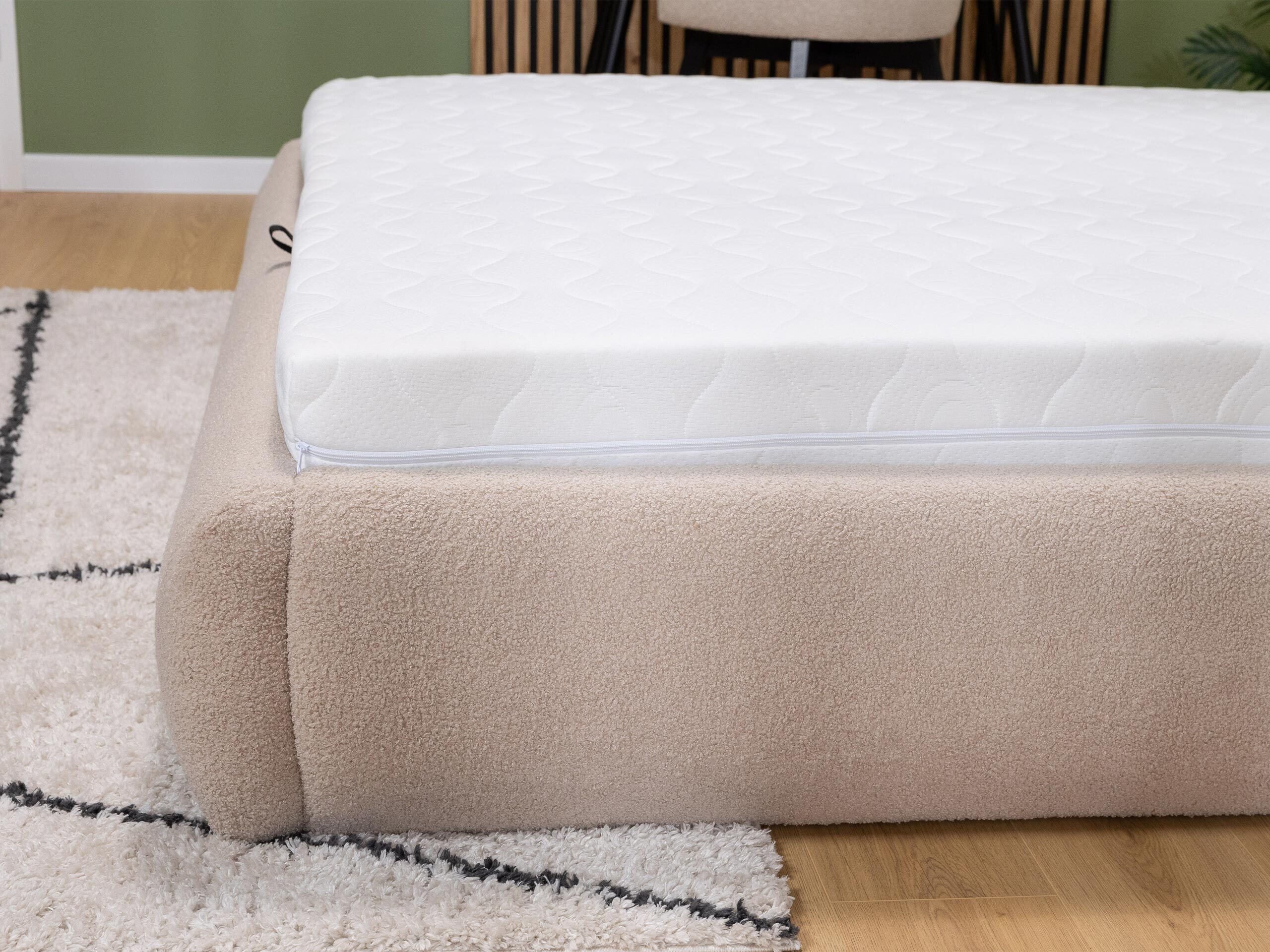 Lova TrendyNest 131 (Lambi 06)