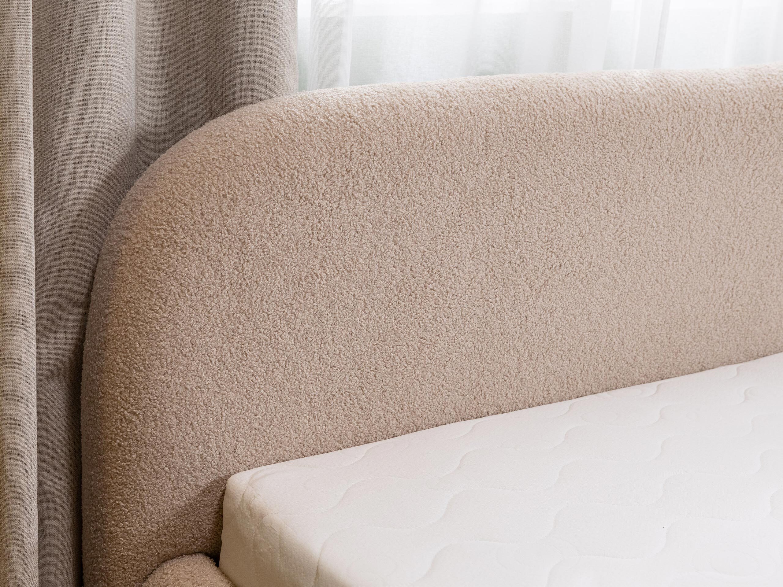 Lova TrendyNest 131 (Lambi 06)