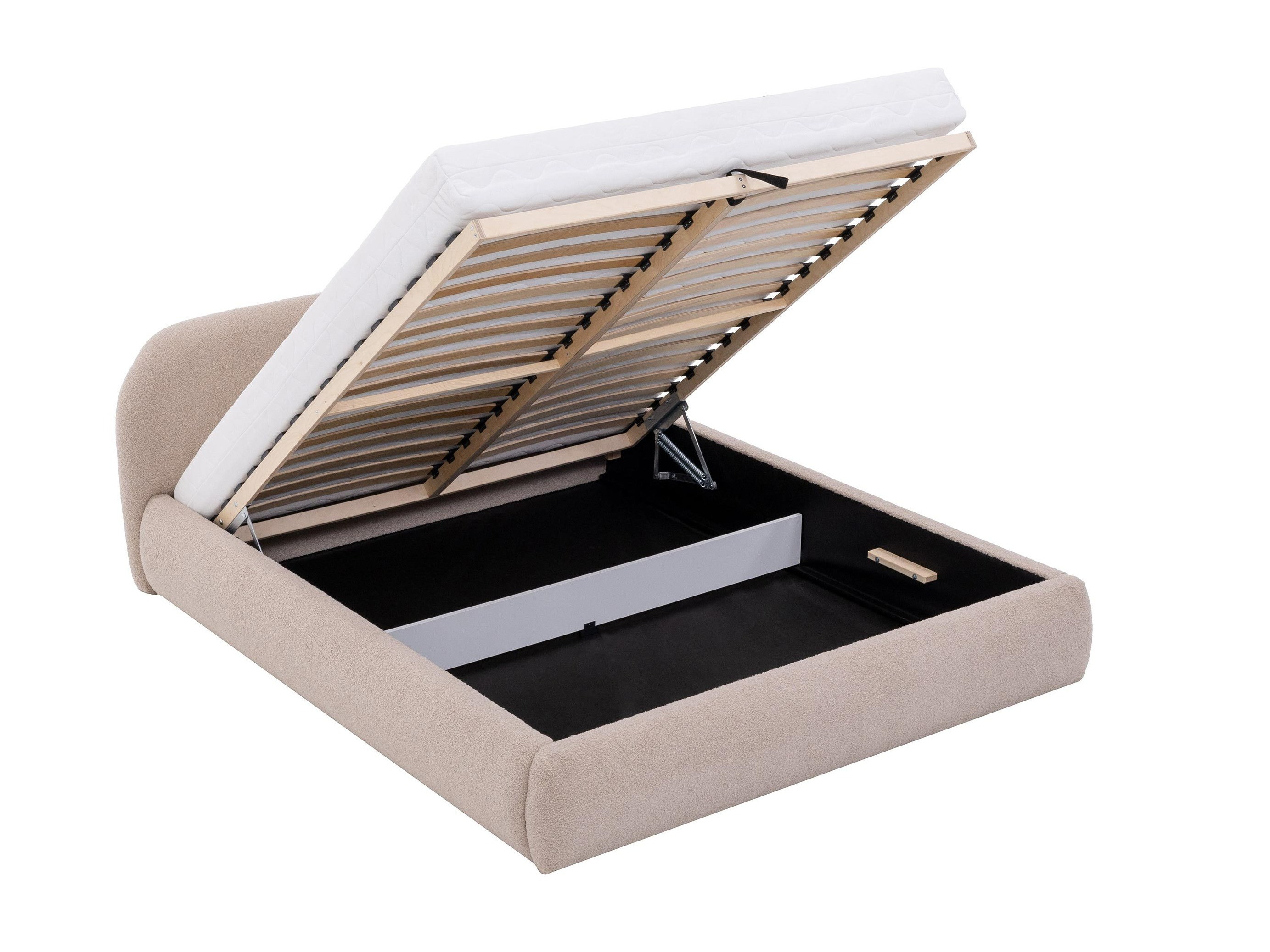 Lova TrendyNest 131 (Lambi 06)