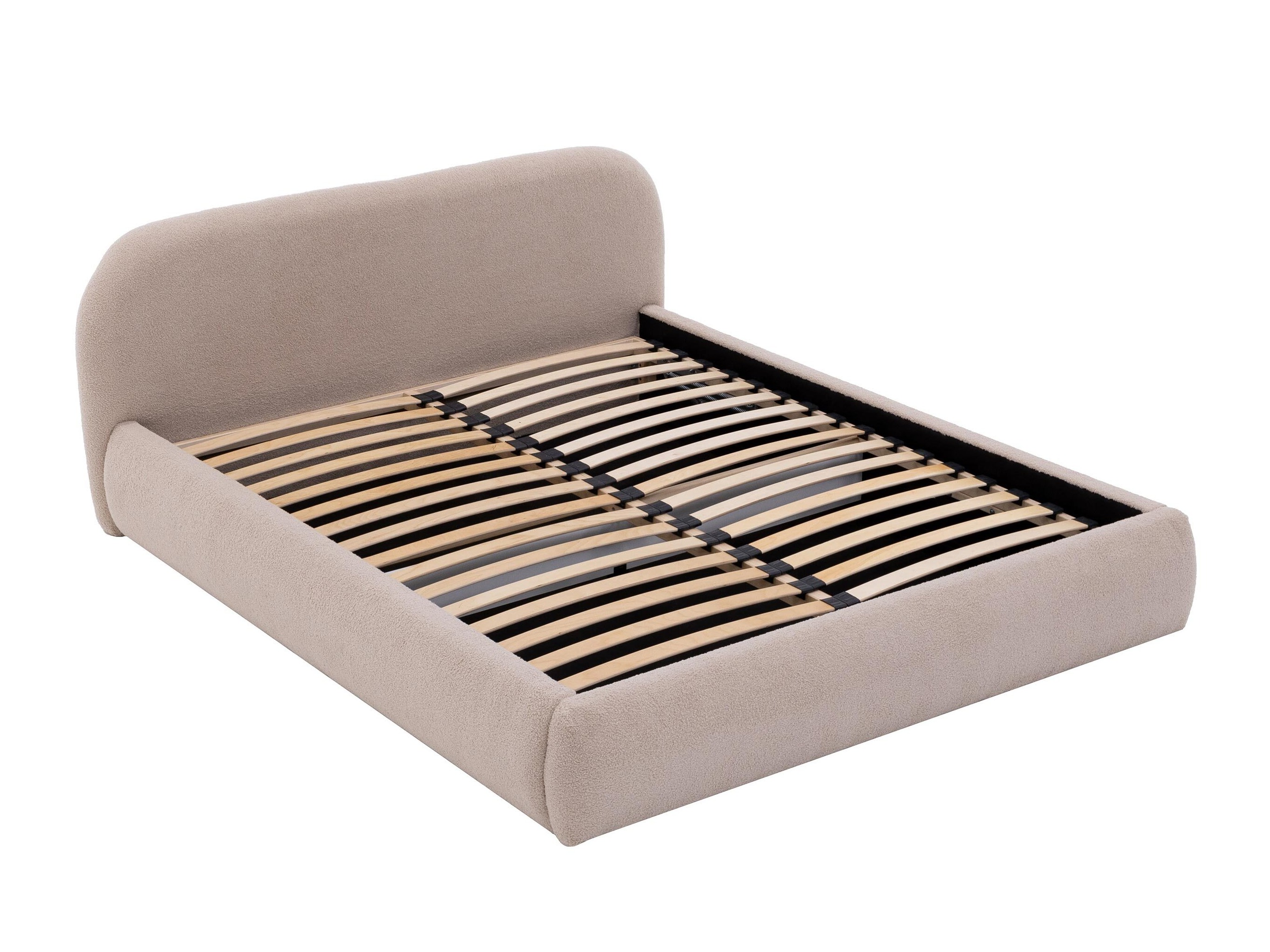 Lova TrendyNest Verbio (Lambi 03)