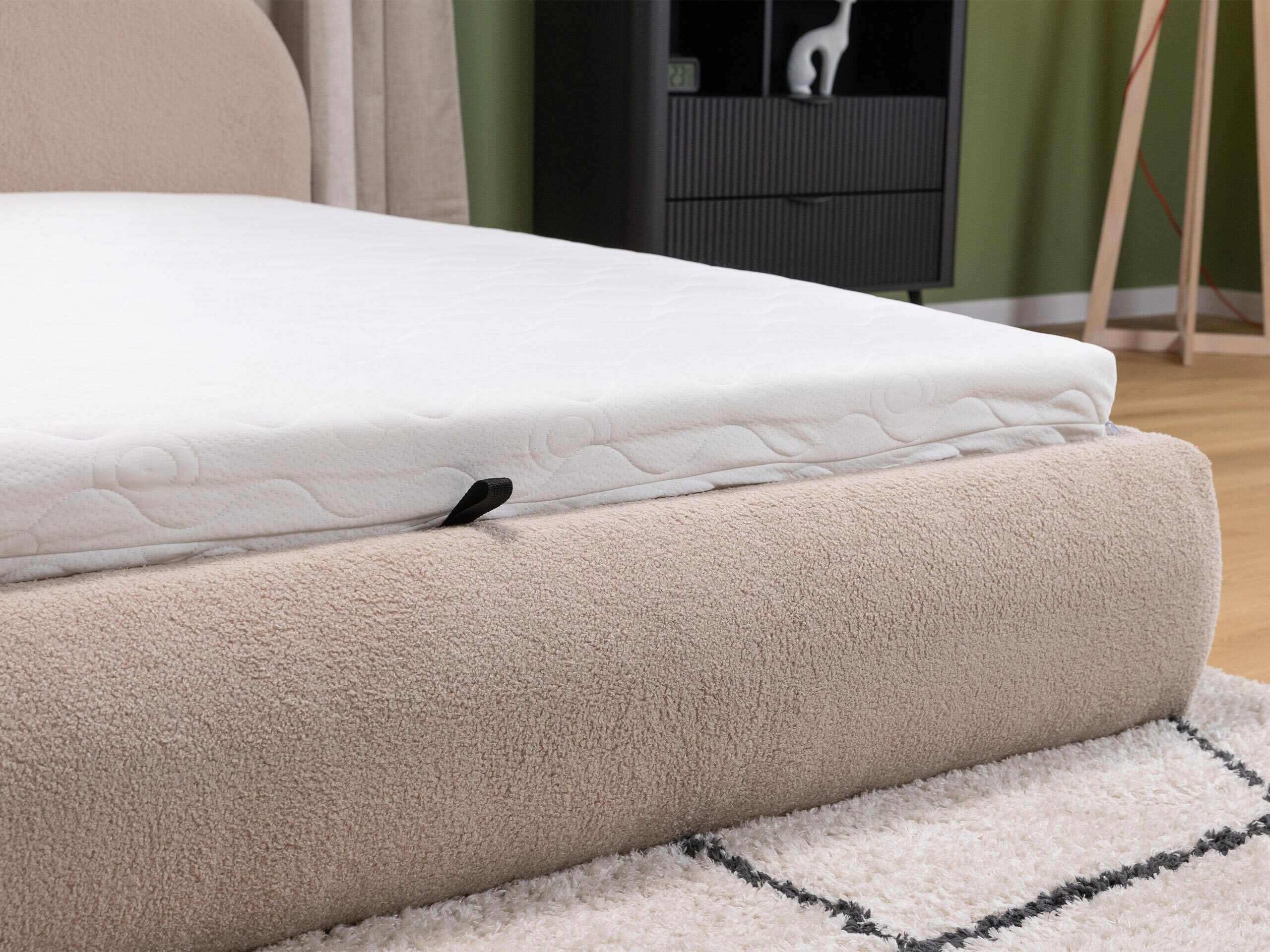 Lova TrendyNest Verbio (Lambi 03)